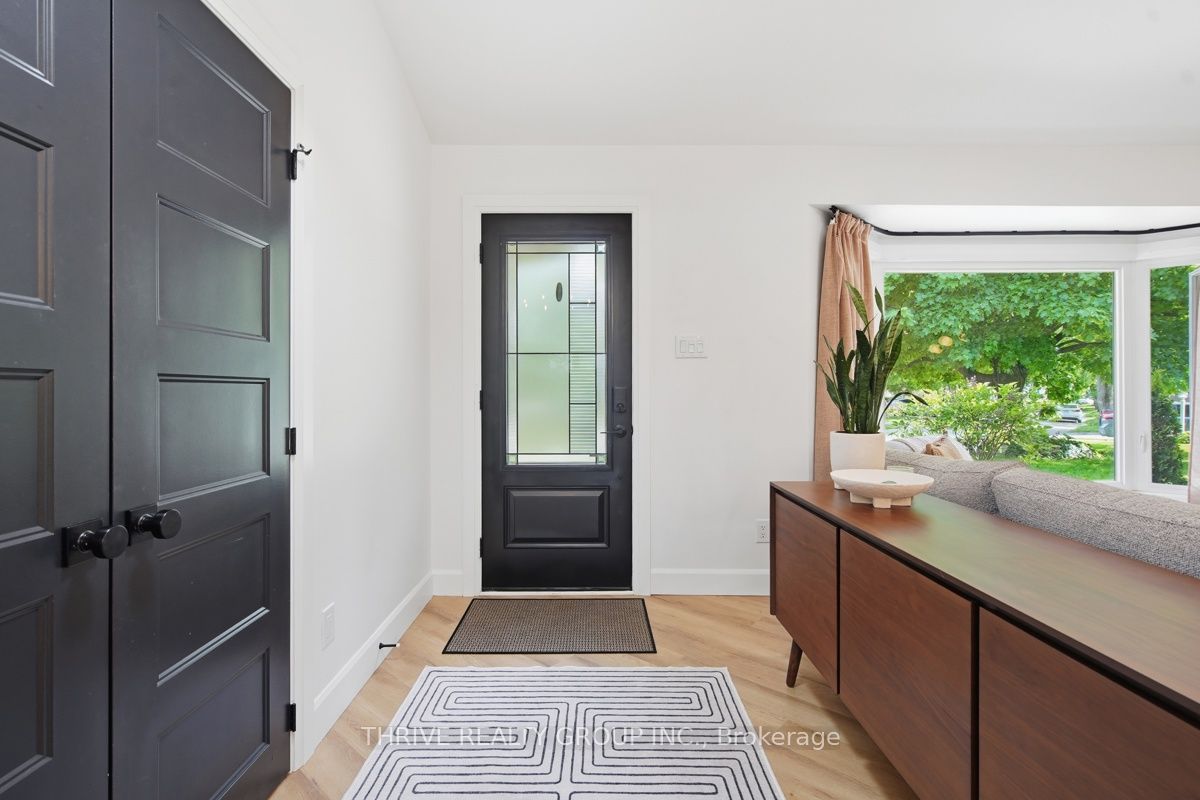 21 Mcgill Place, London North, ON N5X 1W1 photo 2