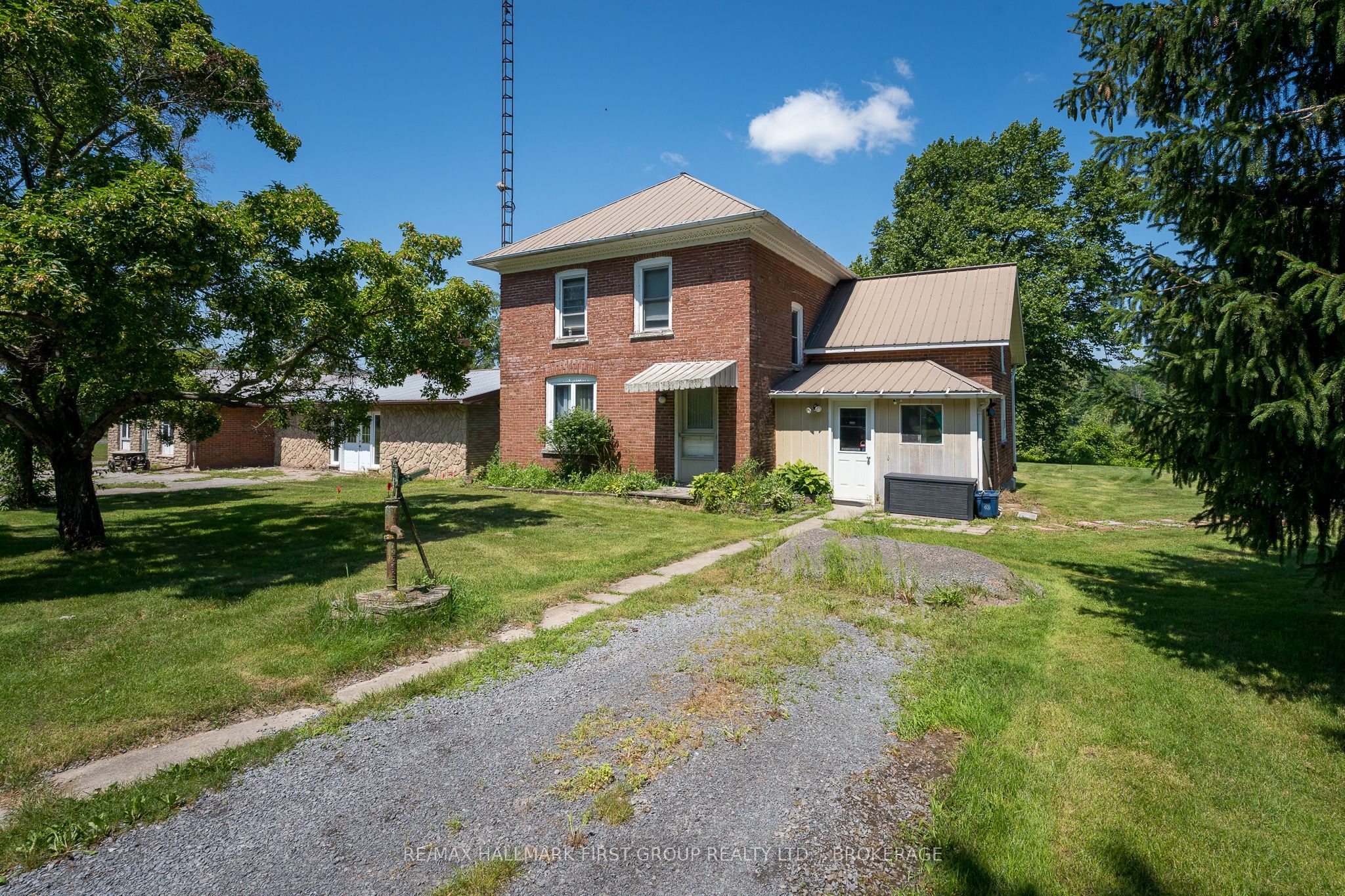 269 River Road, Greater Napanee, ON K7R 0E3 photo 5