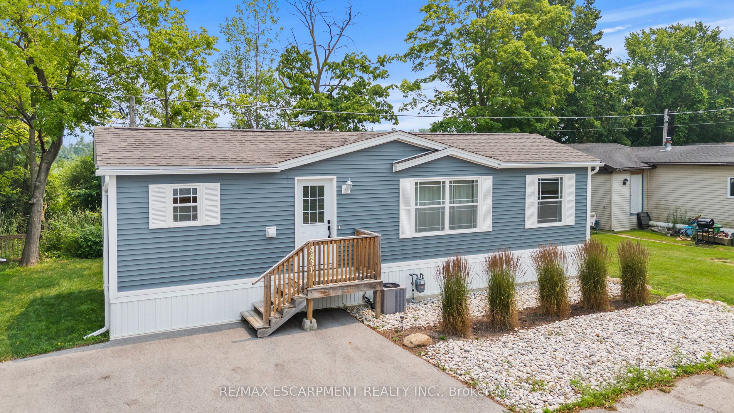 4431 Timothy Lane W, Lincoln, ON L3J 0W1 photo 2