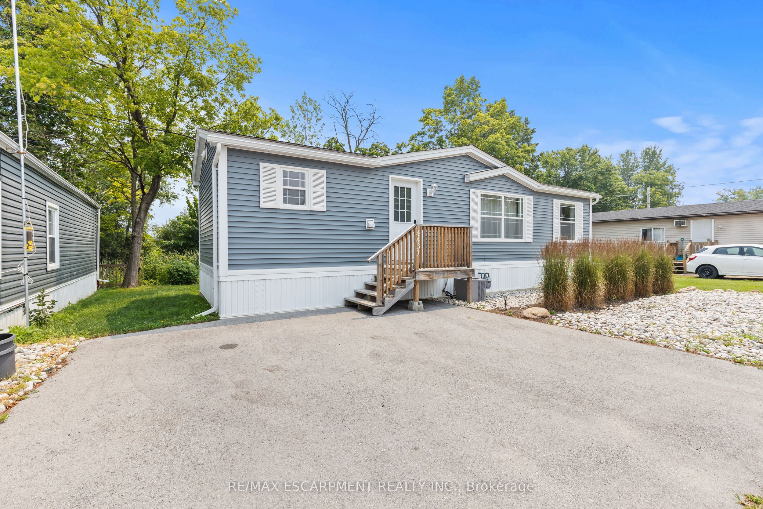 4431 Timothy Lane W, Lincoln, ON L3J 0W1 photo 3