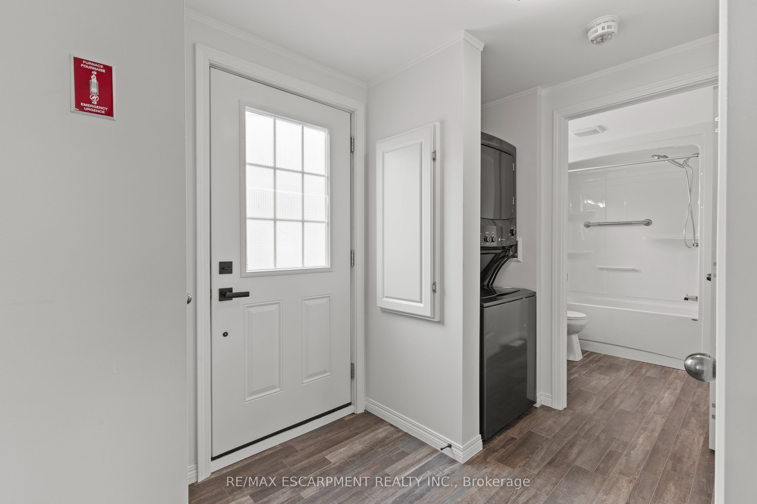 4431 Timothy Lane W, Lincoln, ON L3J 0W1 photo 4