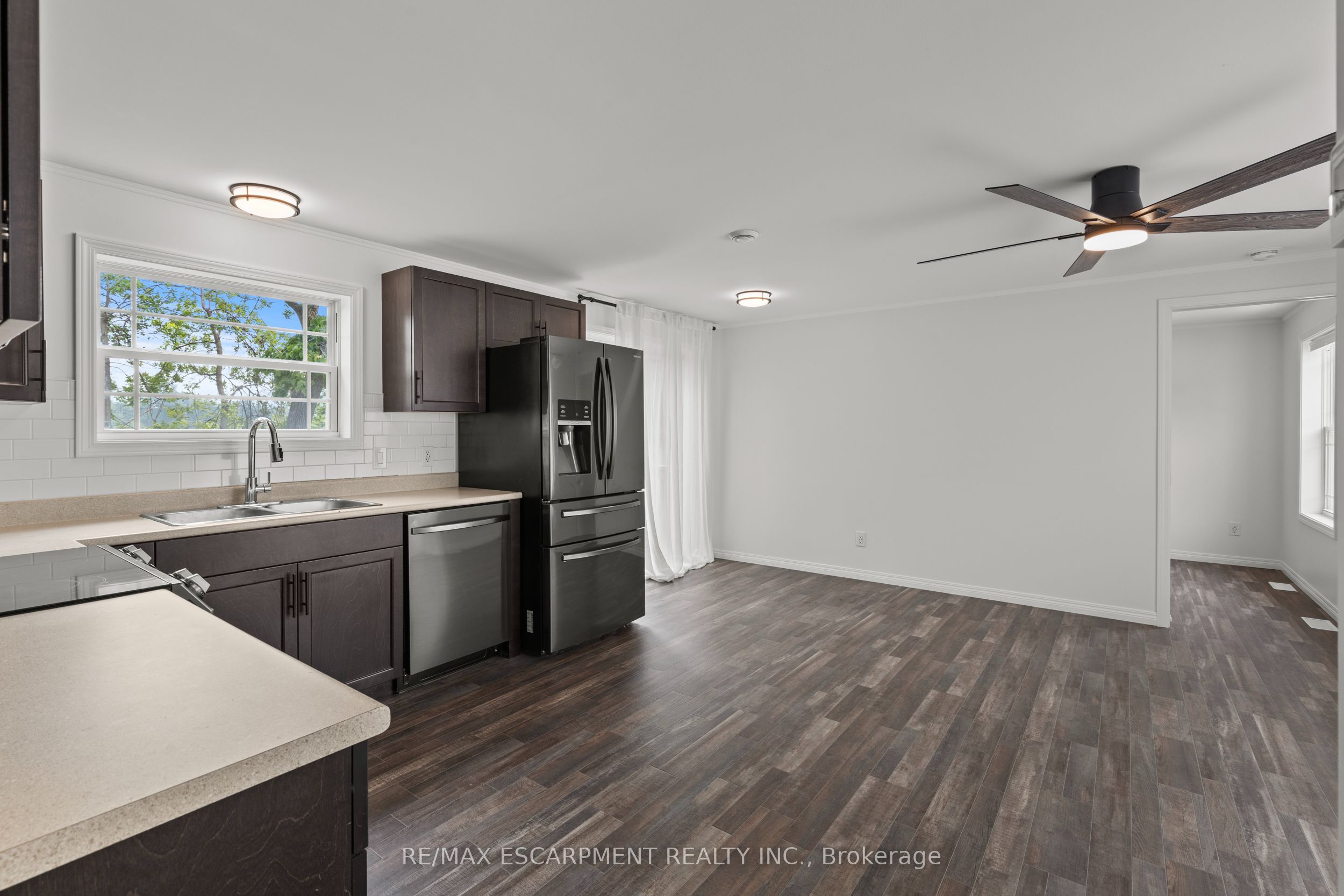 4431 Timothy Lane W, Lincoln, ON L3J 0W1 photo 5