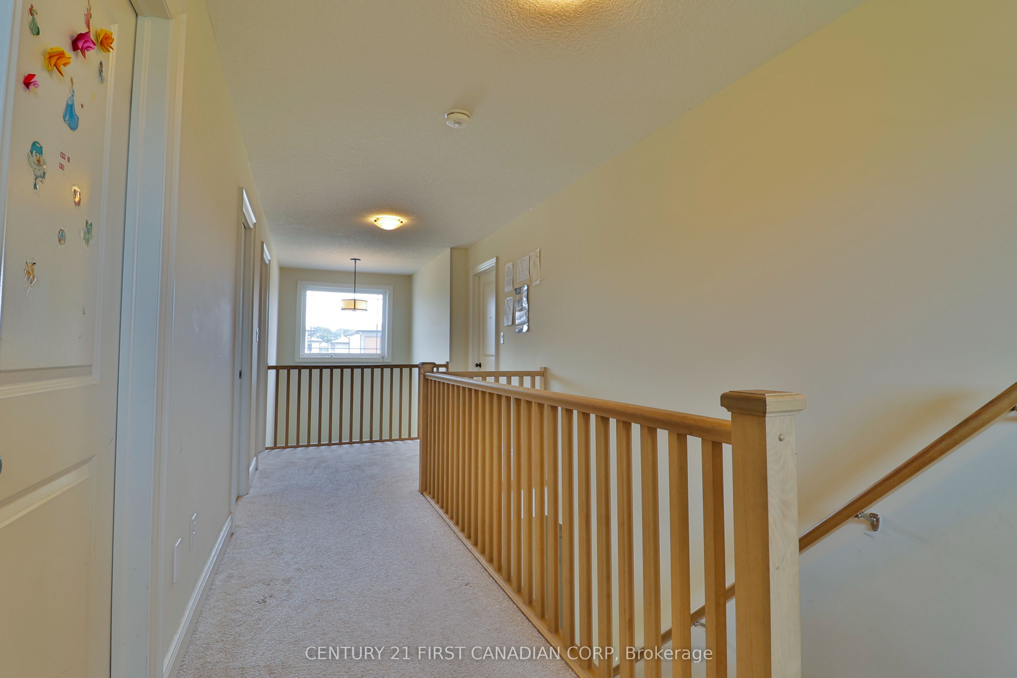1266 Silverfox Drive, London North, ON N6G 0V8 photo 5