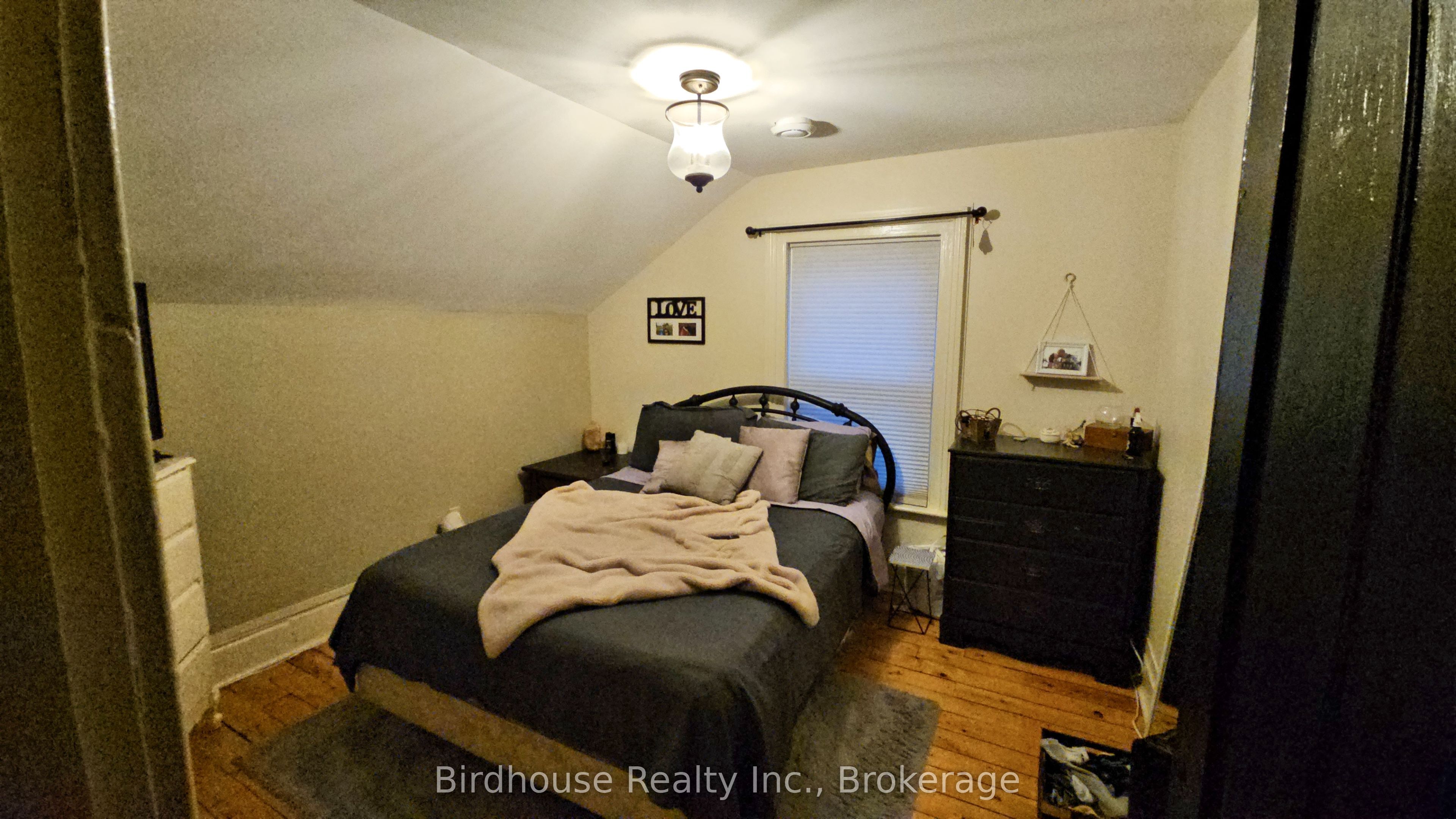 123 William Street N, Kawartha Lakes, ON K9V 4A9 photo 5