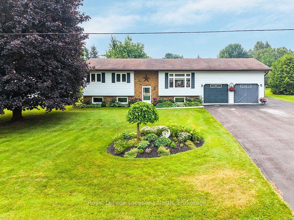 226010 Centreville Road, Meaford, ON N4L 0A7 photo 2