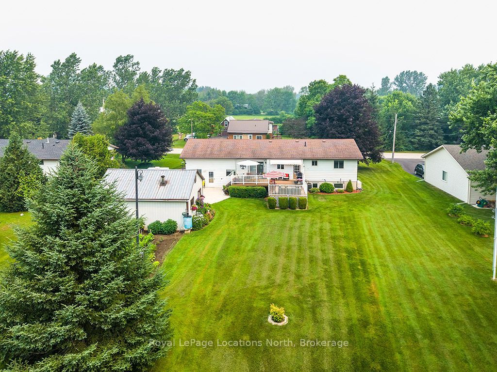 226010 Centreville Road, Meaford, ON N4L 0A7 photo 3