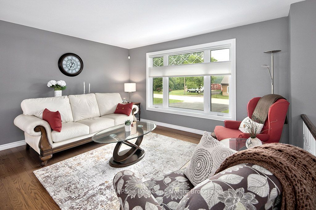 226010 Centreville Road, Meaford, ON N4L 0A7 photo 5