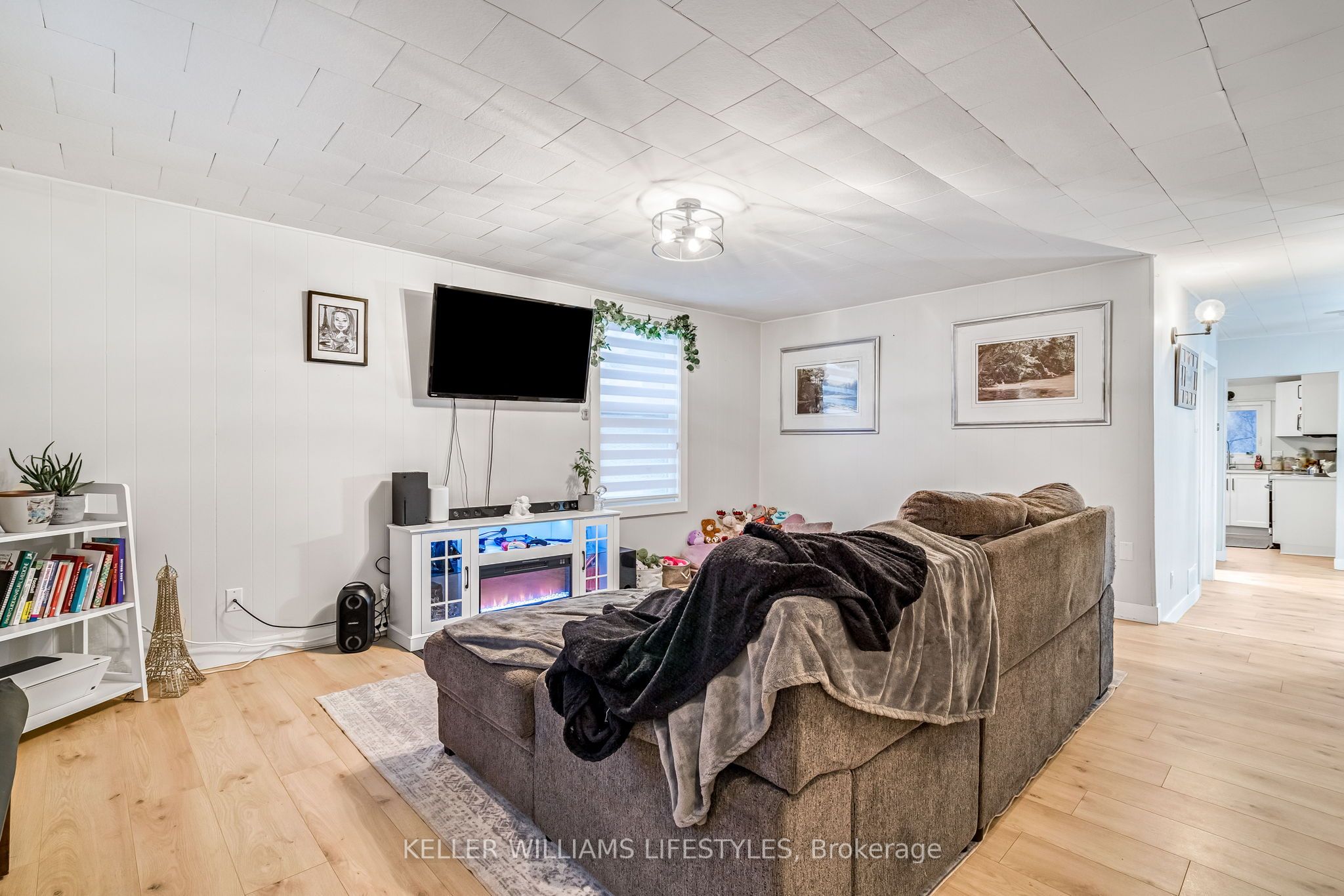 2 OPECHEE Street, St. Thomas, ON N5R 1V9 photo 5