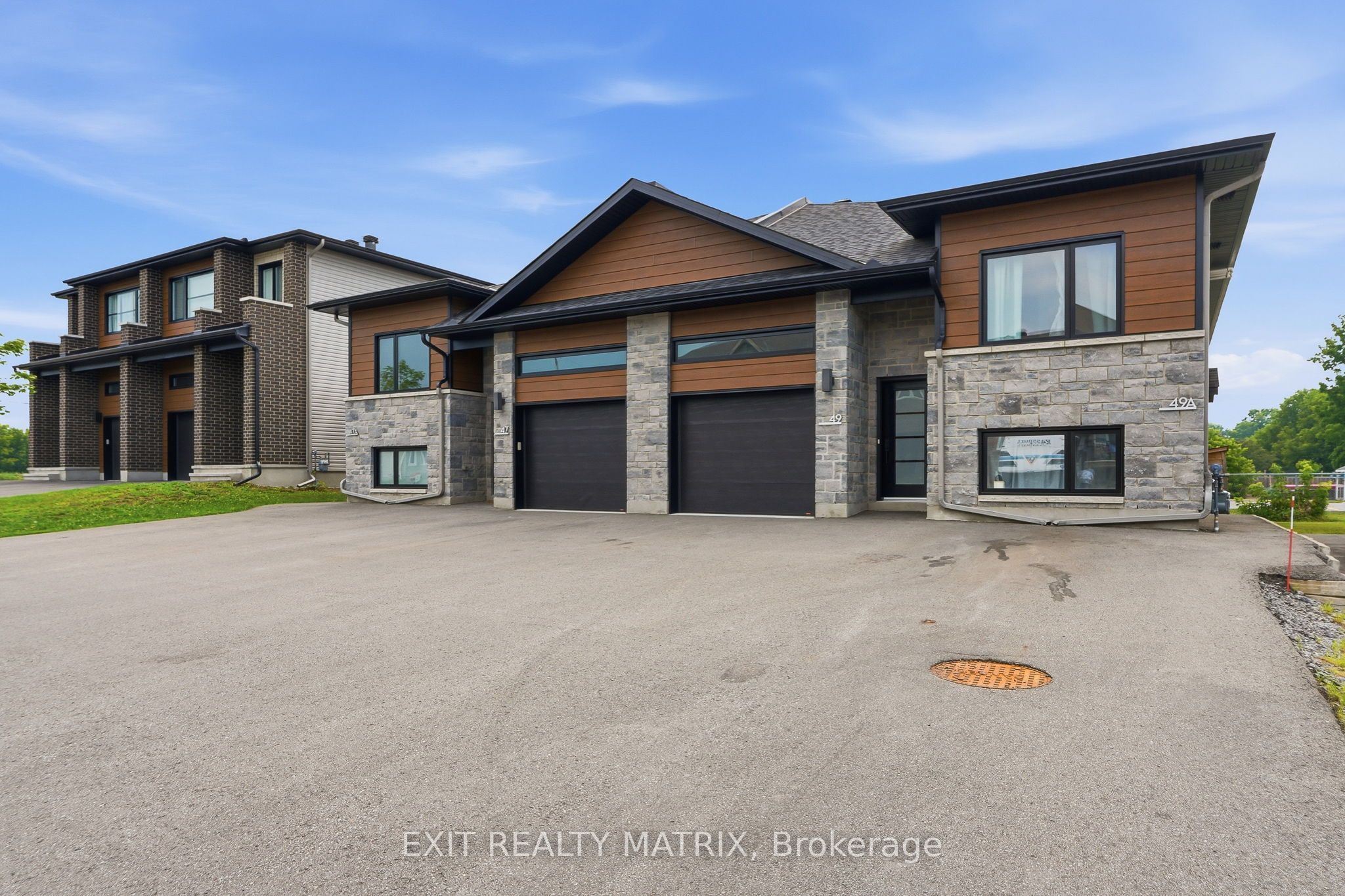 47-49 Cambridge Street, The Nation, ON K0A 2M0 photo 2