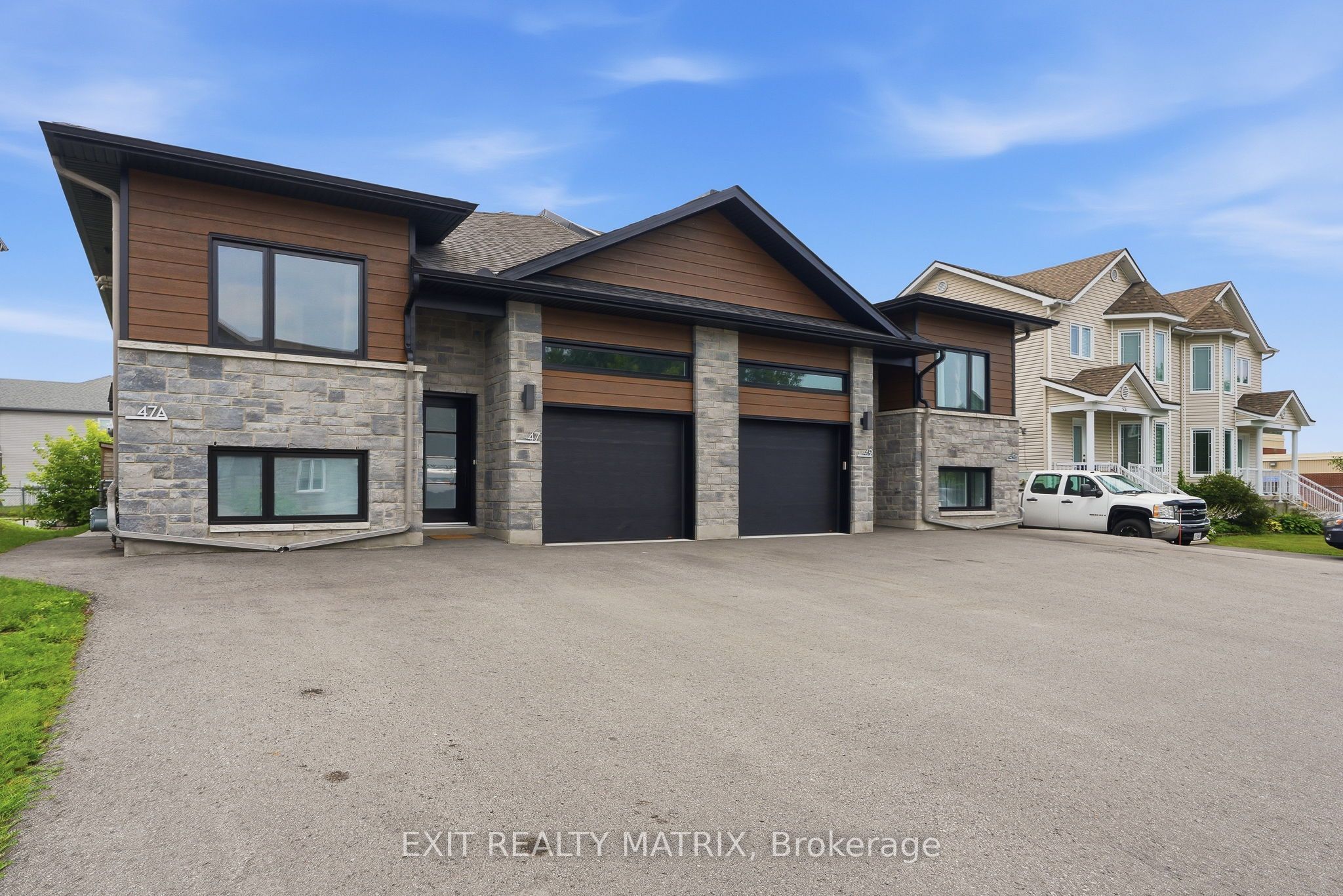 47-49 Cambridge Street, The Nation, ON K0A 2M0 photo 3