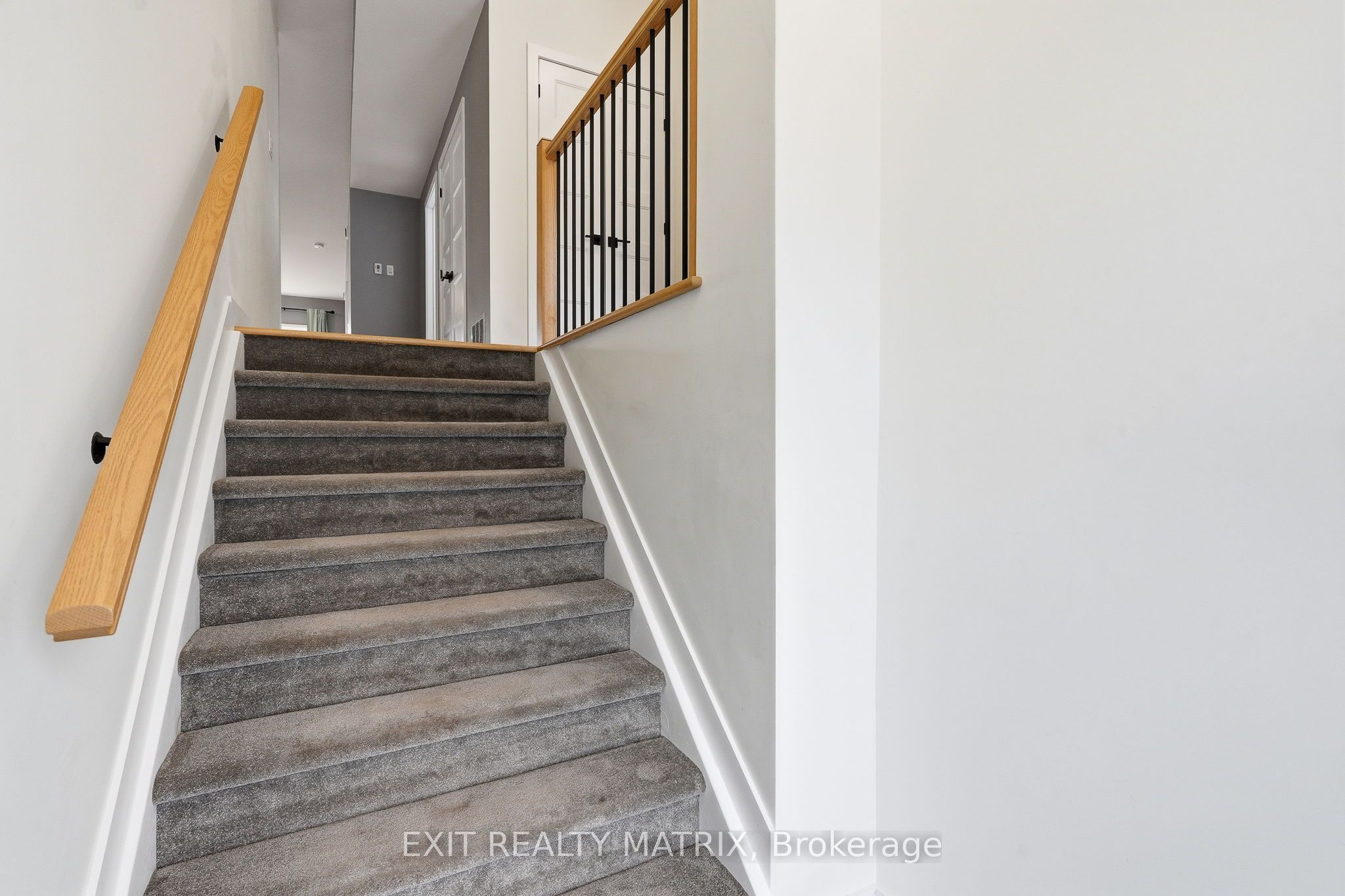 47-49 Cambridge Street, The Nation, ON K0A 2M0 photo 5