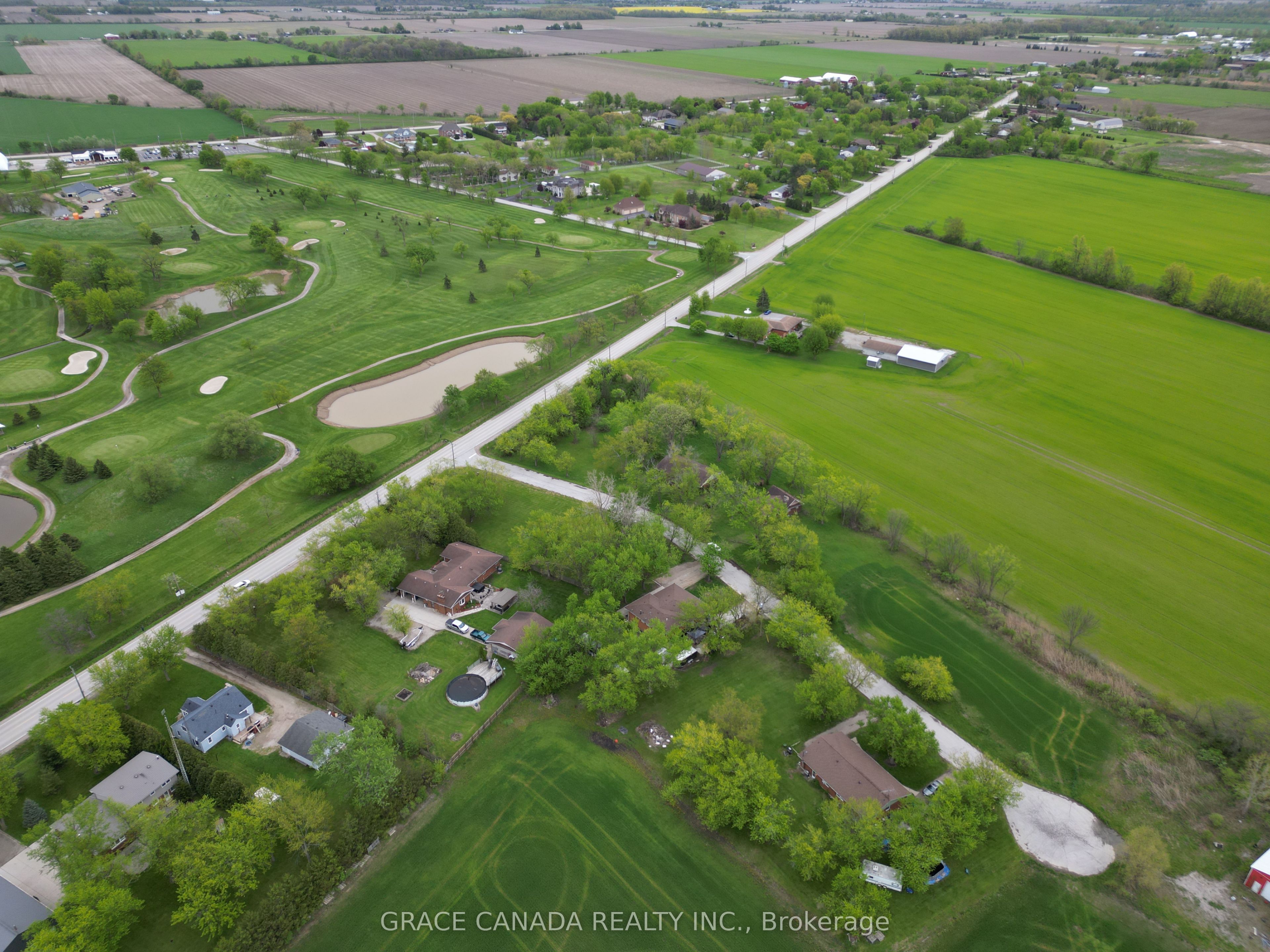 4650 - 4666 Caboto Drive, LaSalle, ON N9H 0H2 photo 4
