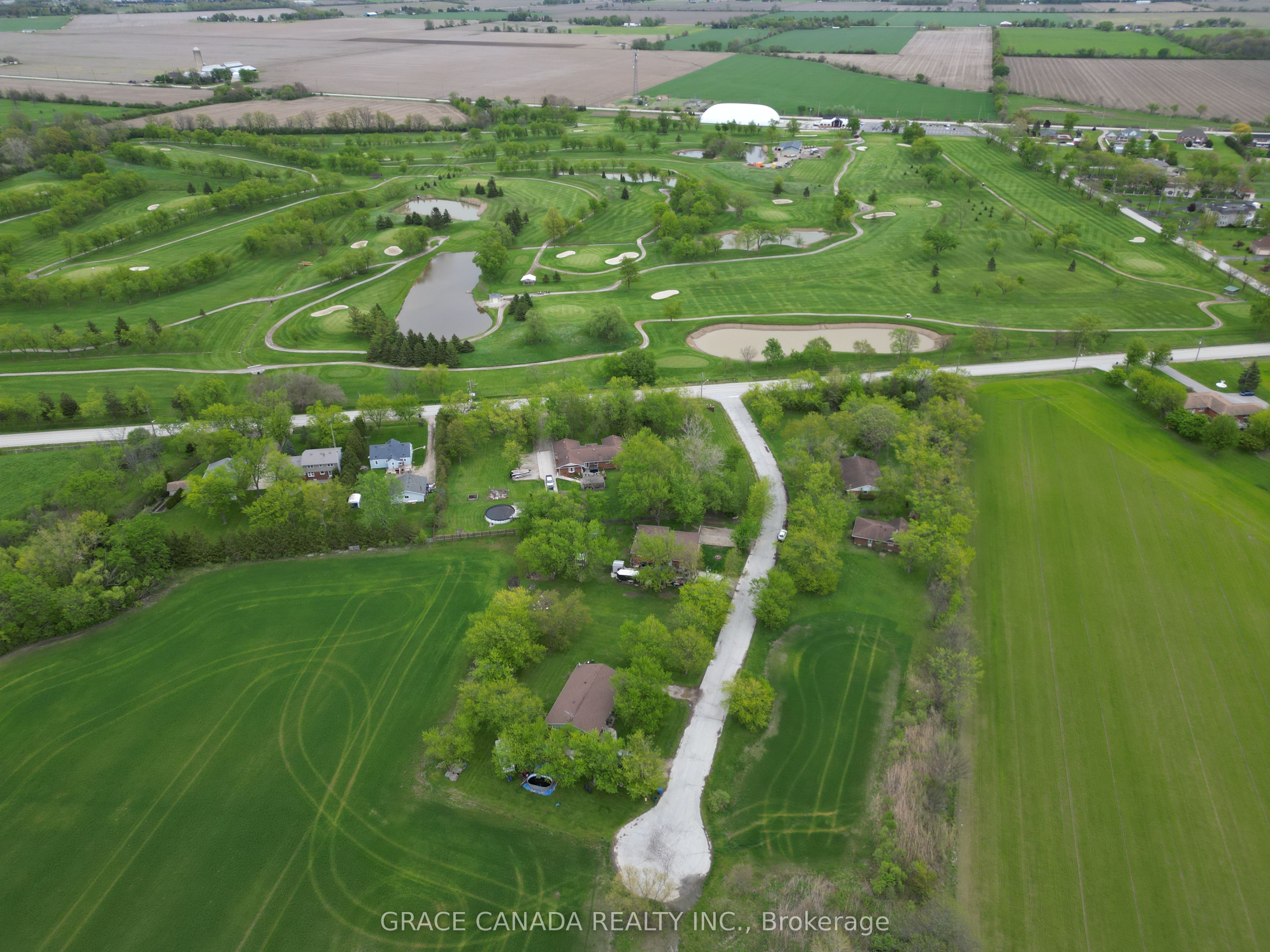 4650 - 4666 Caboto Drive, LaSalle, ON N9H 0H2 photo 5