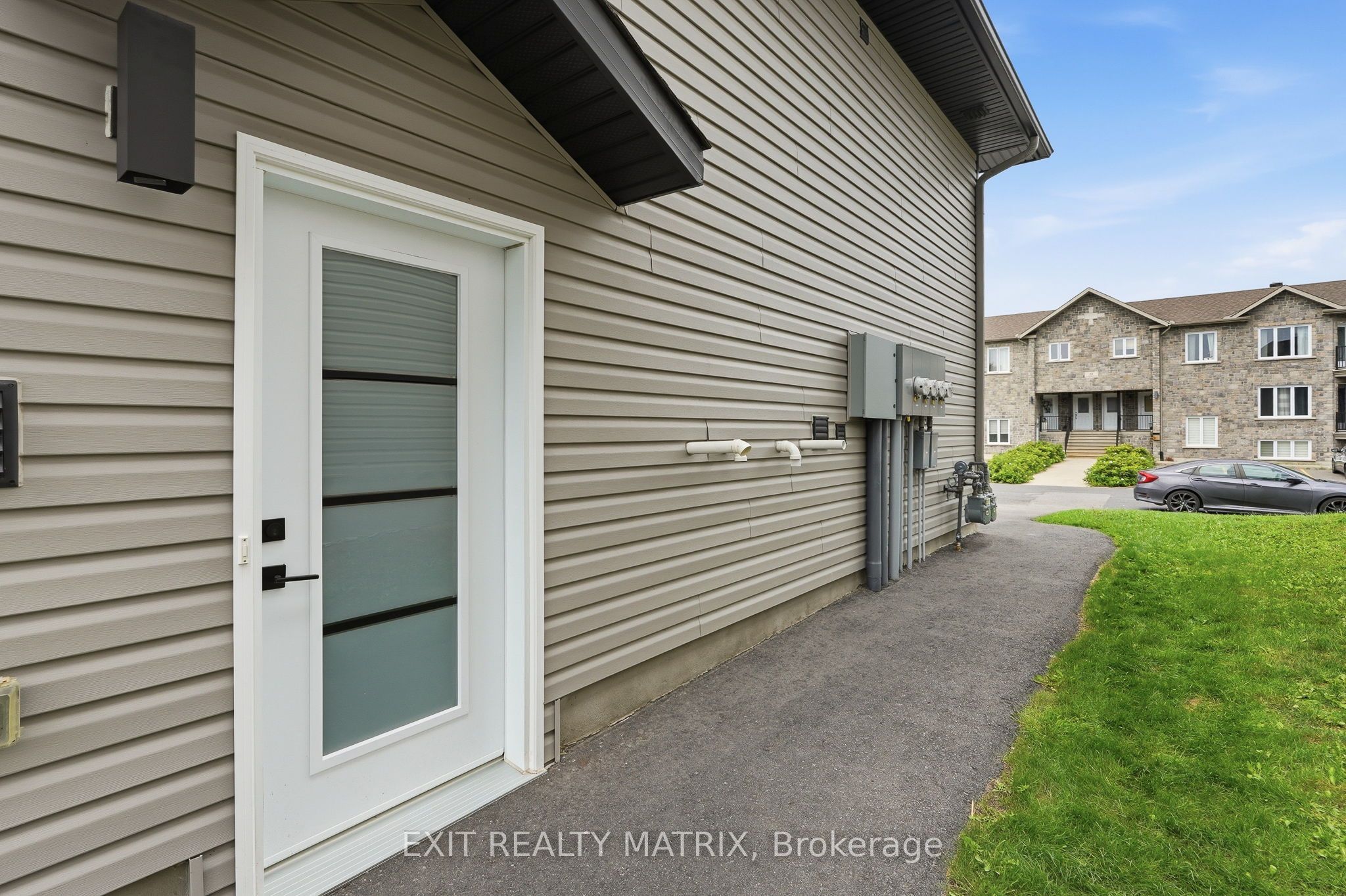 49 Cambridge Street A, The Nation, ON K0A 2M0 photo 4