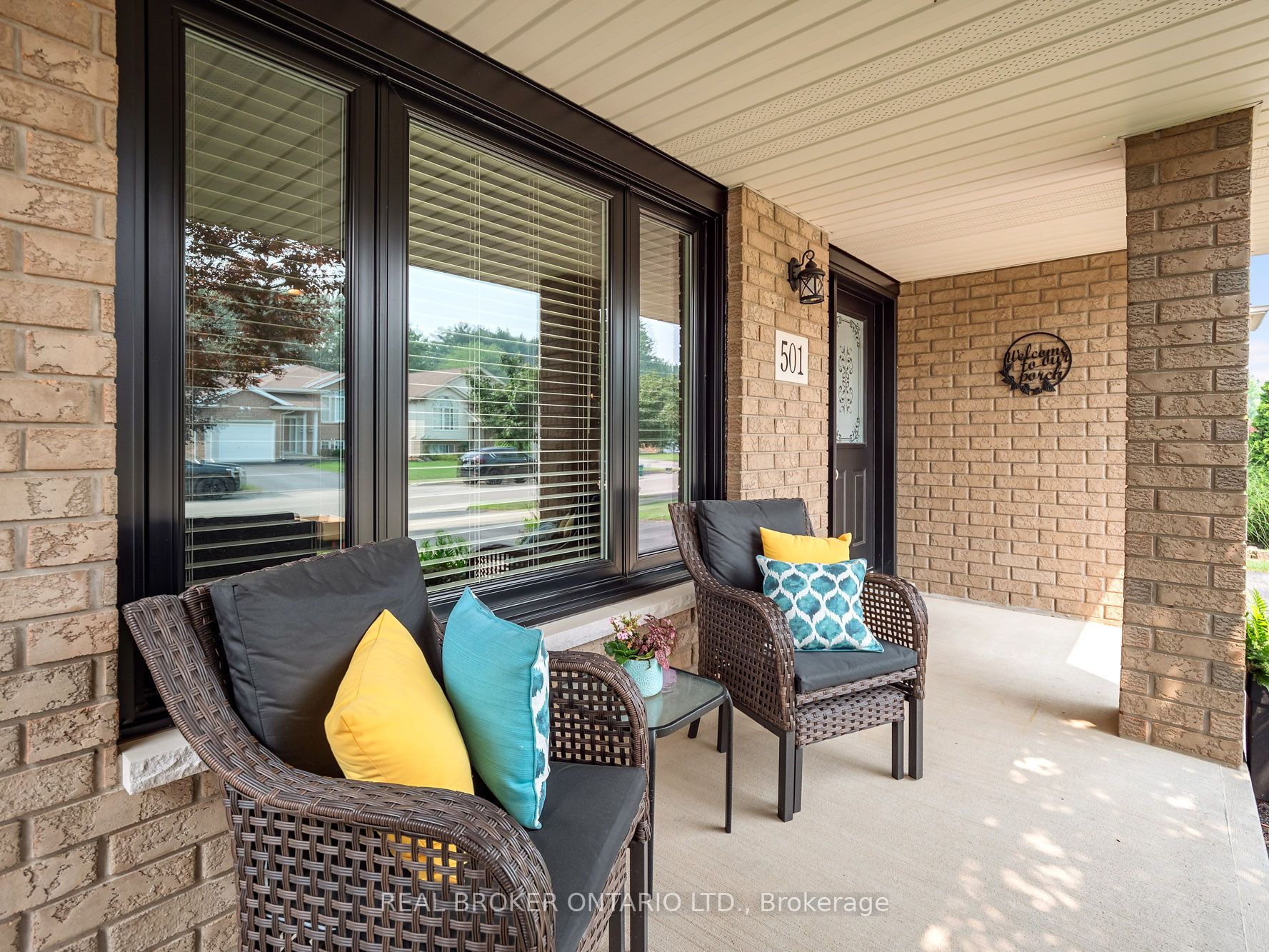 501 Trillium Avenue, Welland, ON L3C 7G9 photo 2