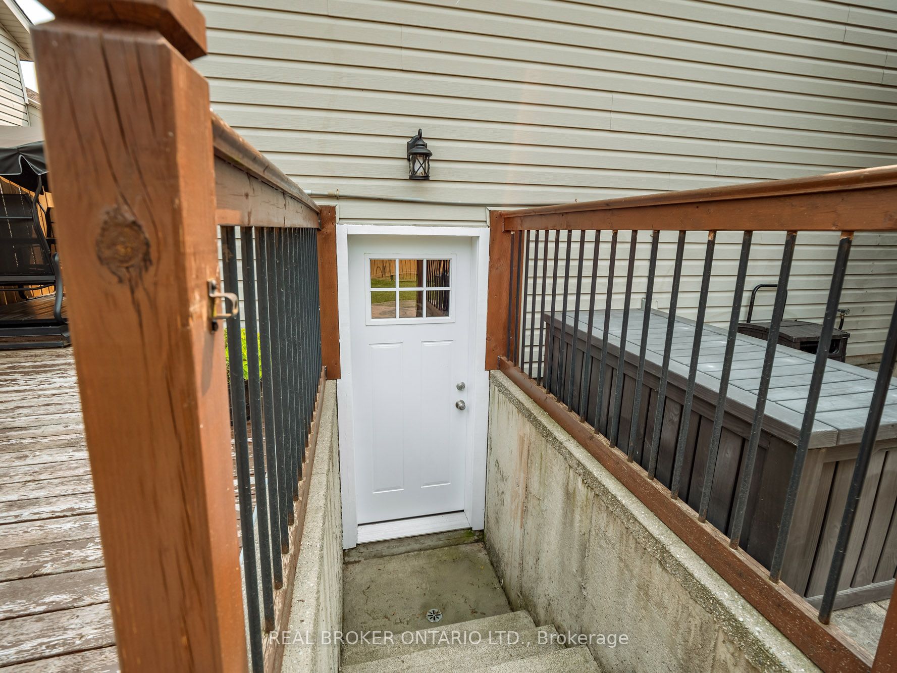 501 Trillium Avenue, Welland, ON L3C 7G9 photo 5