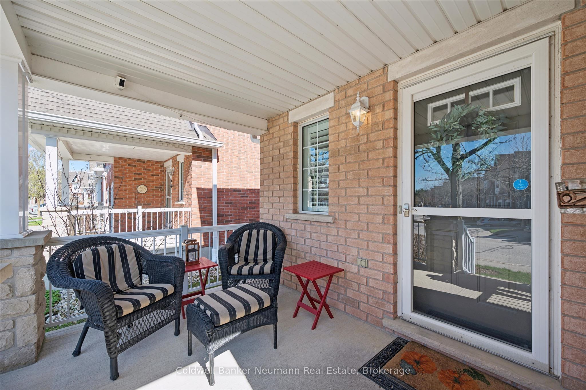 165 Terraview Crescent 17, Guelph, ON N1G 5G8 photo 3