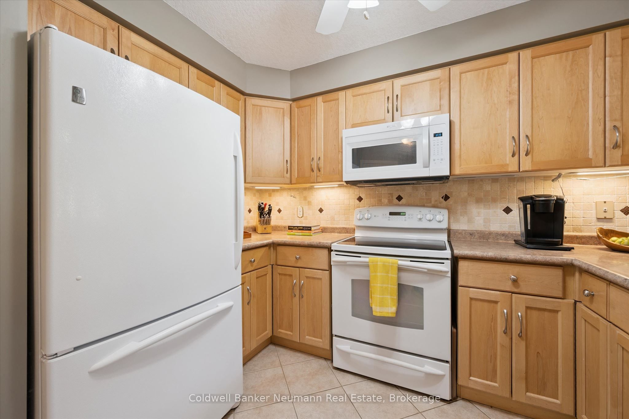 165 Terraview Crescent 17, Guelph, ON N1G 5G8 photo 5