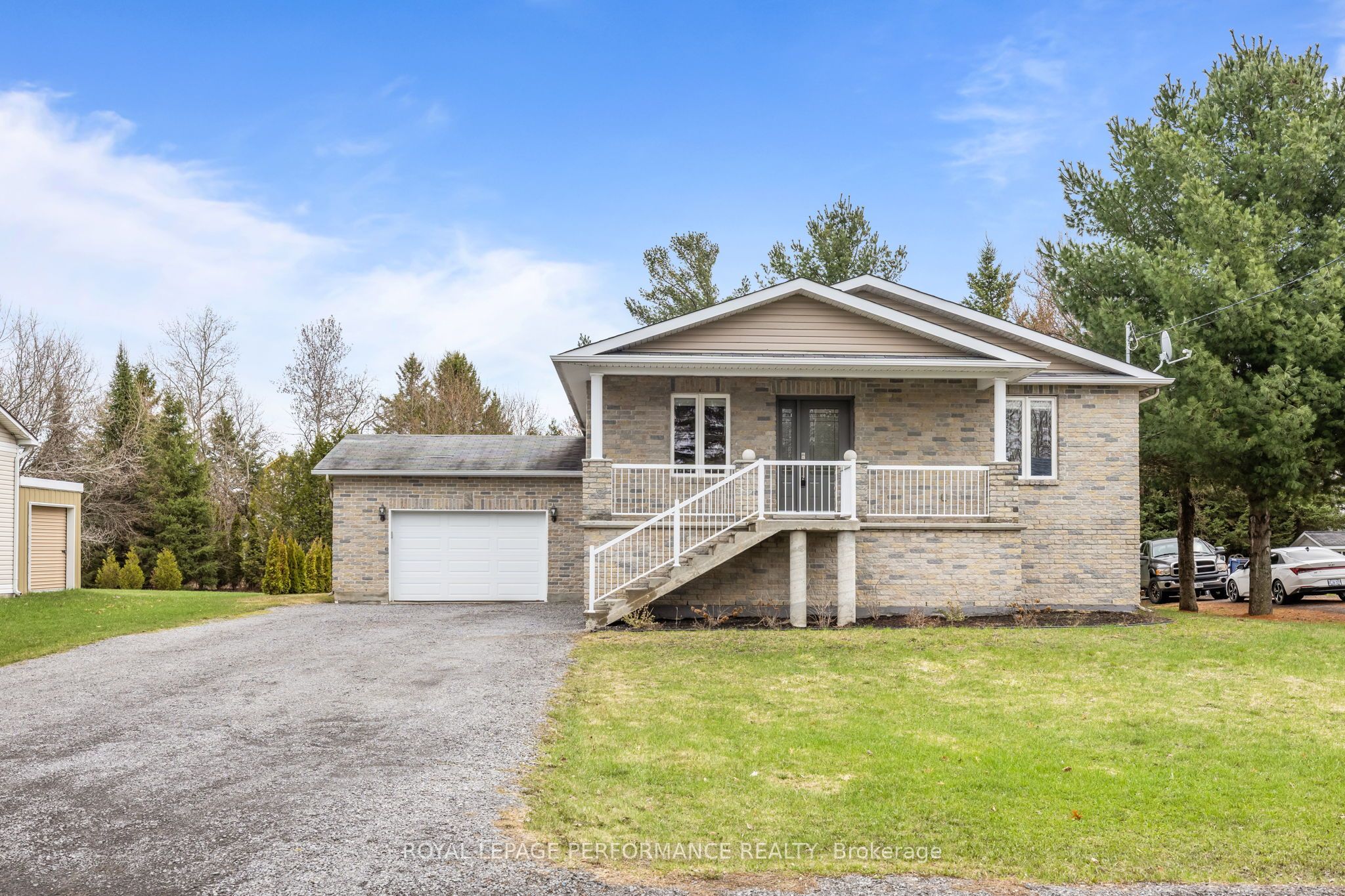 14 Maria Street, Casselman, ON K0A 1M0