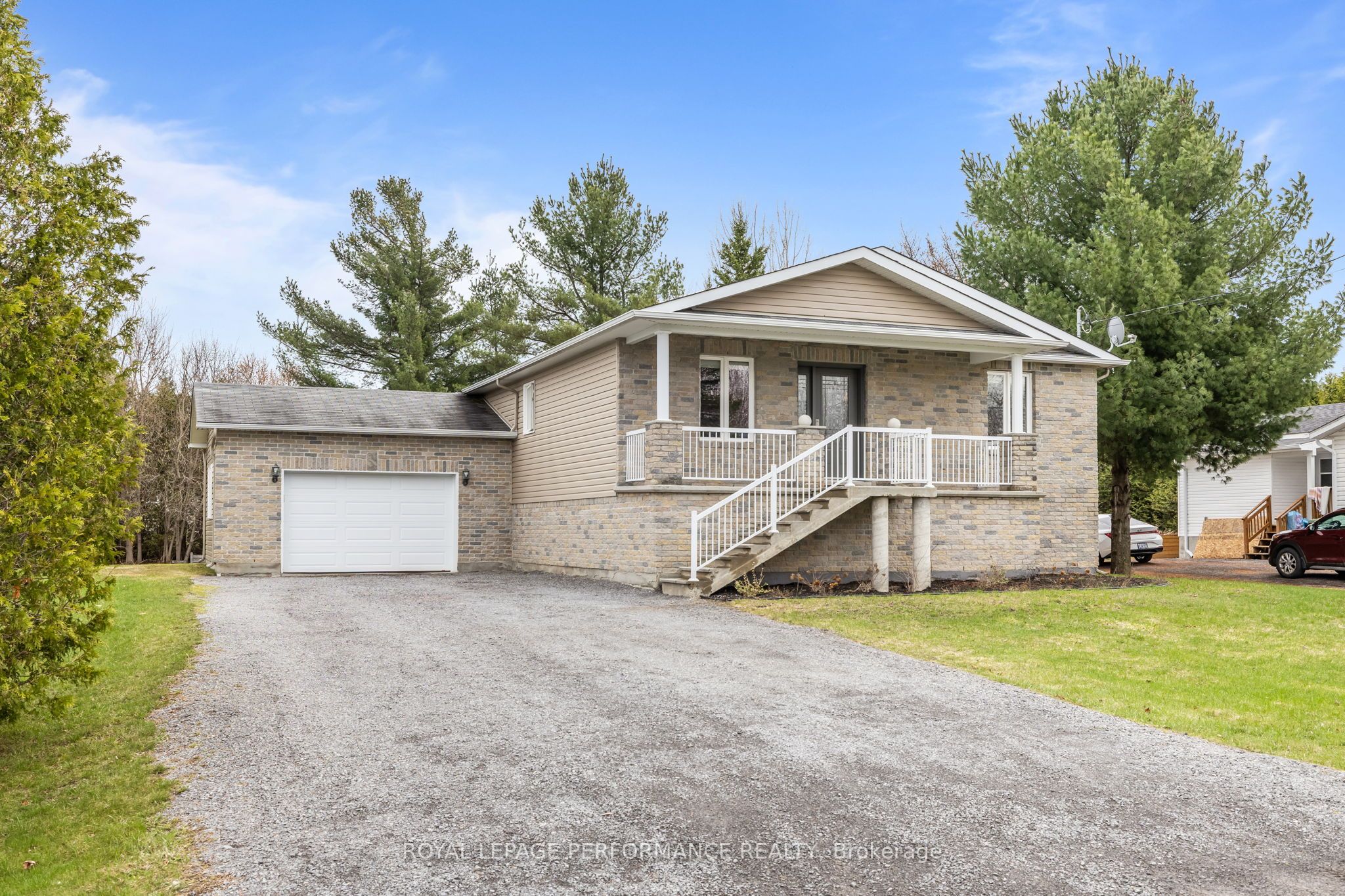14 Maria Street, Casselman, ON K0A 1M0 photo 3