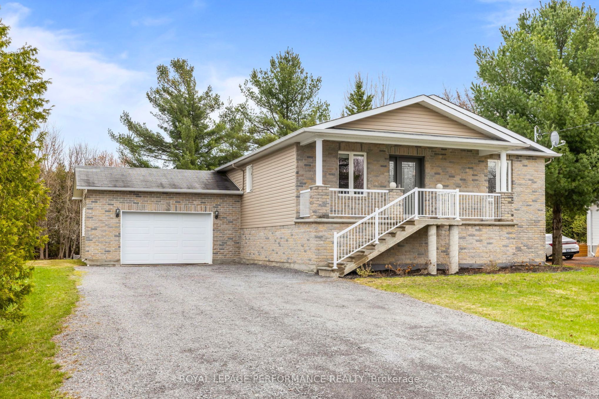 14 Maria Street, Casselman, ON K0A 1M0 photo 4