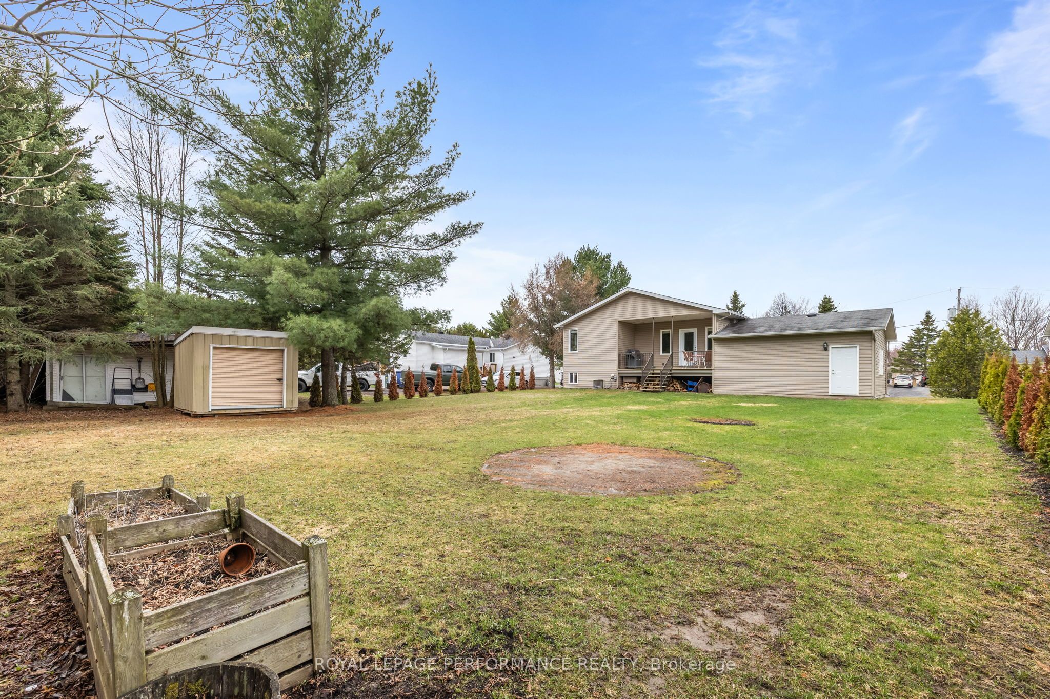 14 Maria Street, Casselman, ON K0A 1M0 photo 5