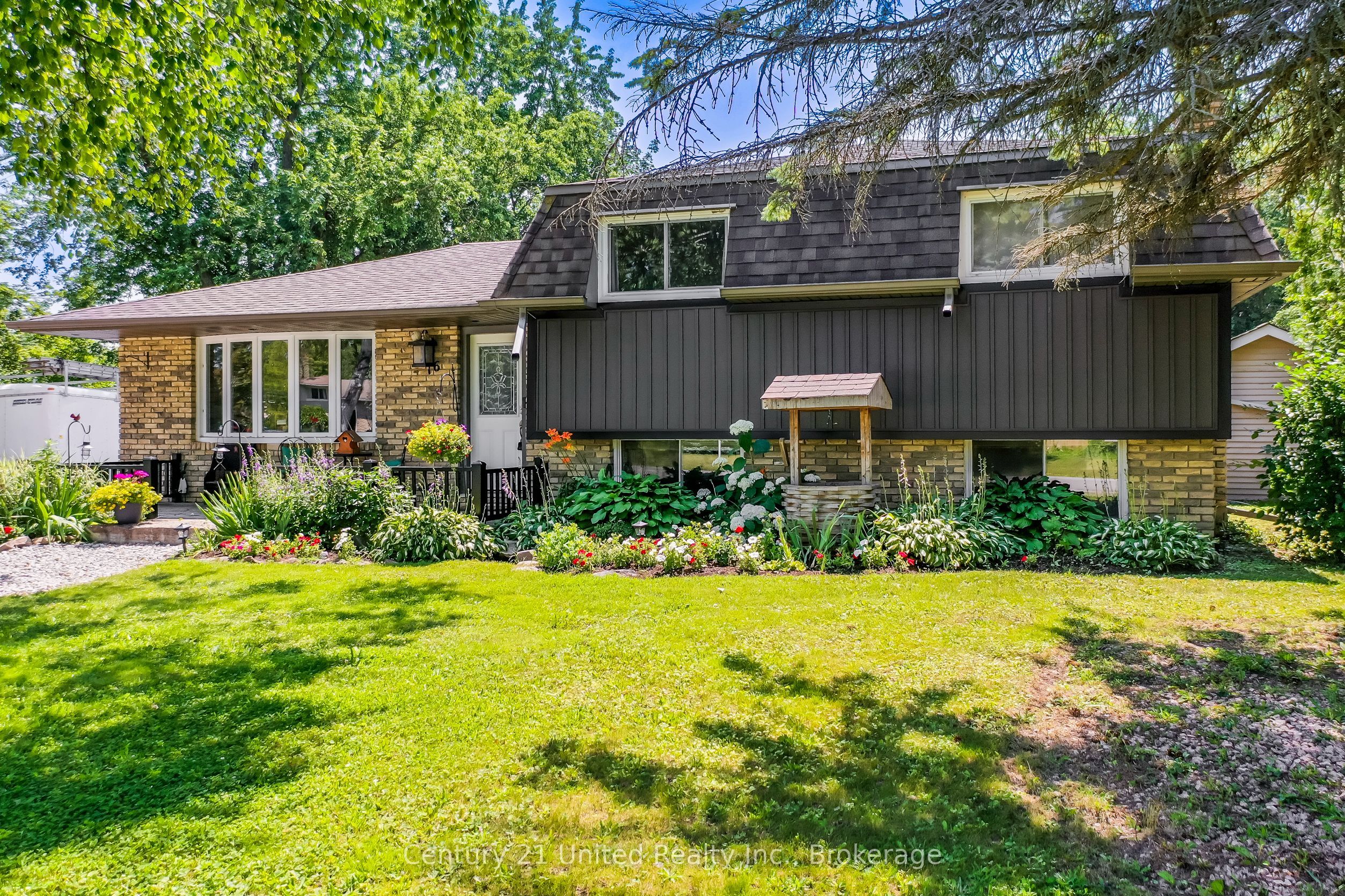 16 Janet Drive, Kawartha Lakes, ON L0B 1K0 photo 2