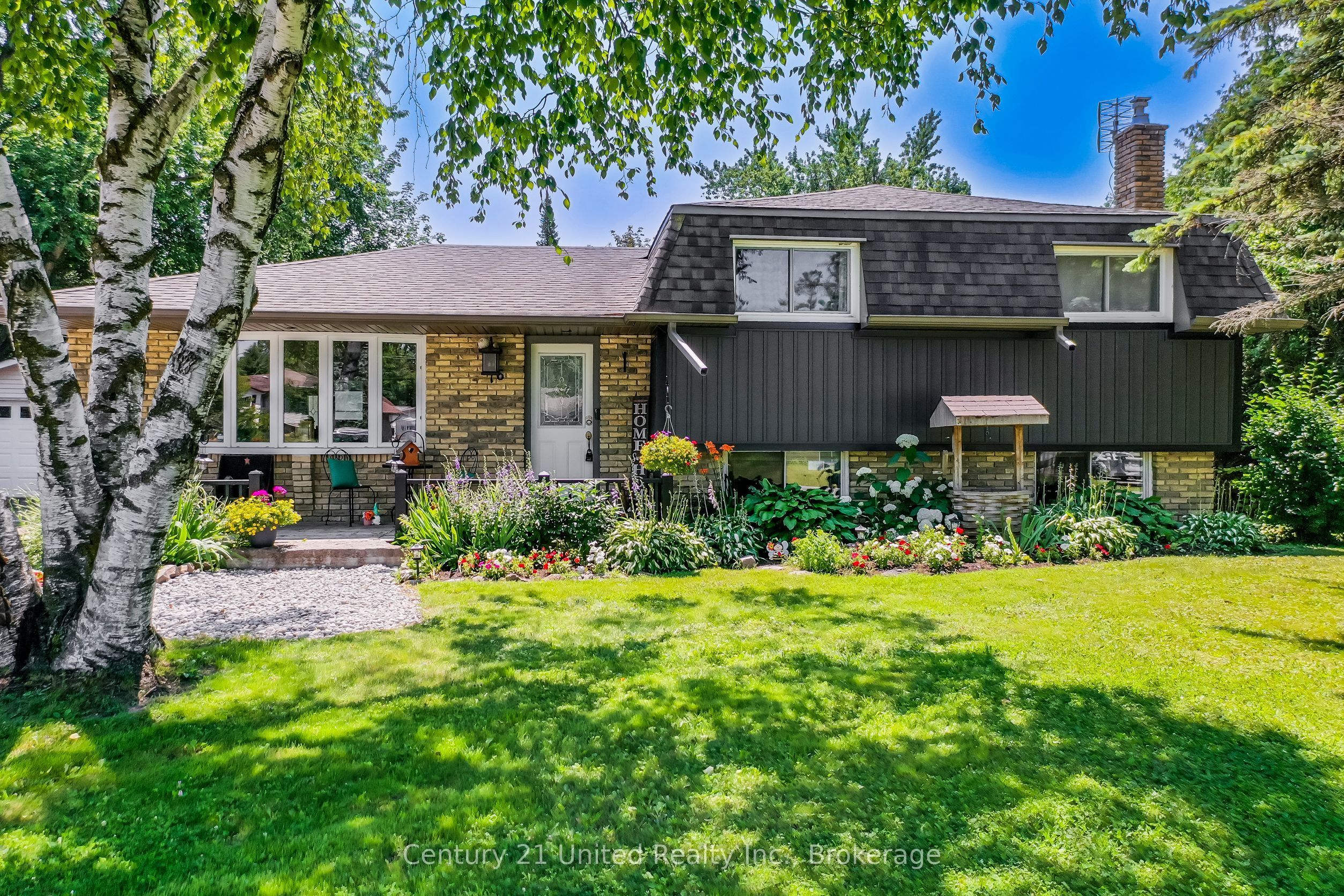 16 Janet Drive, Kawartha Lakes, ON L0B 1K0 photo 3