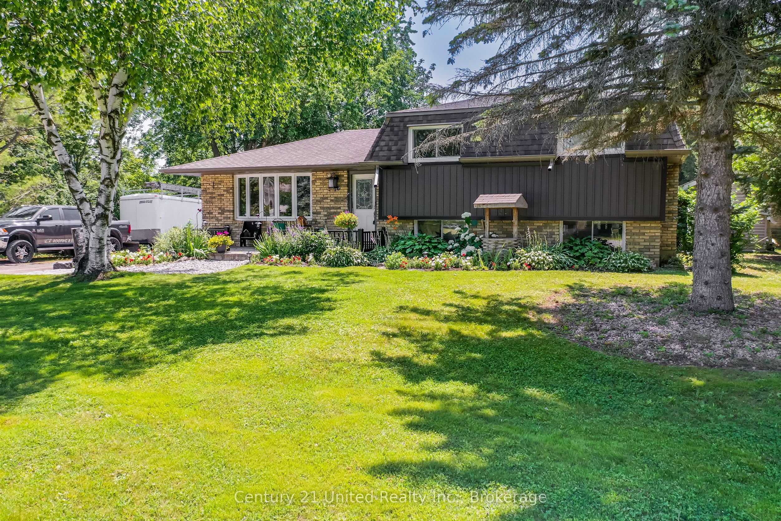16 Janet Drive, Kawartha Lakes, ON L0B 1K0 photo 5