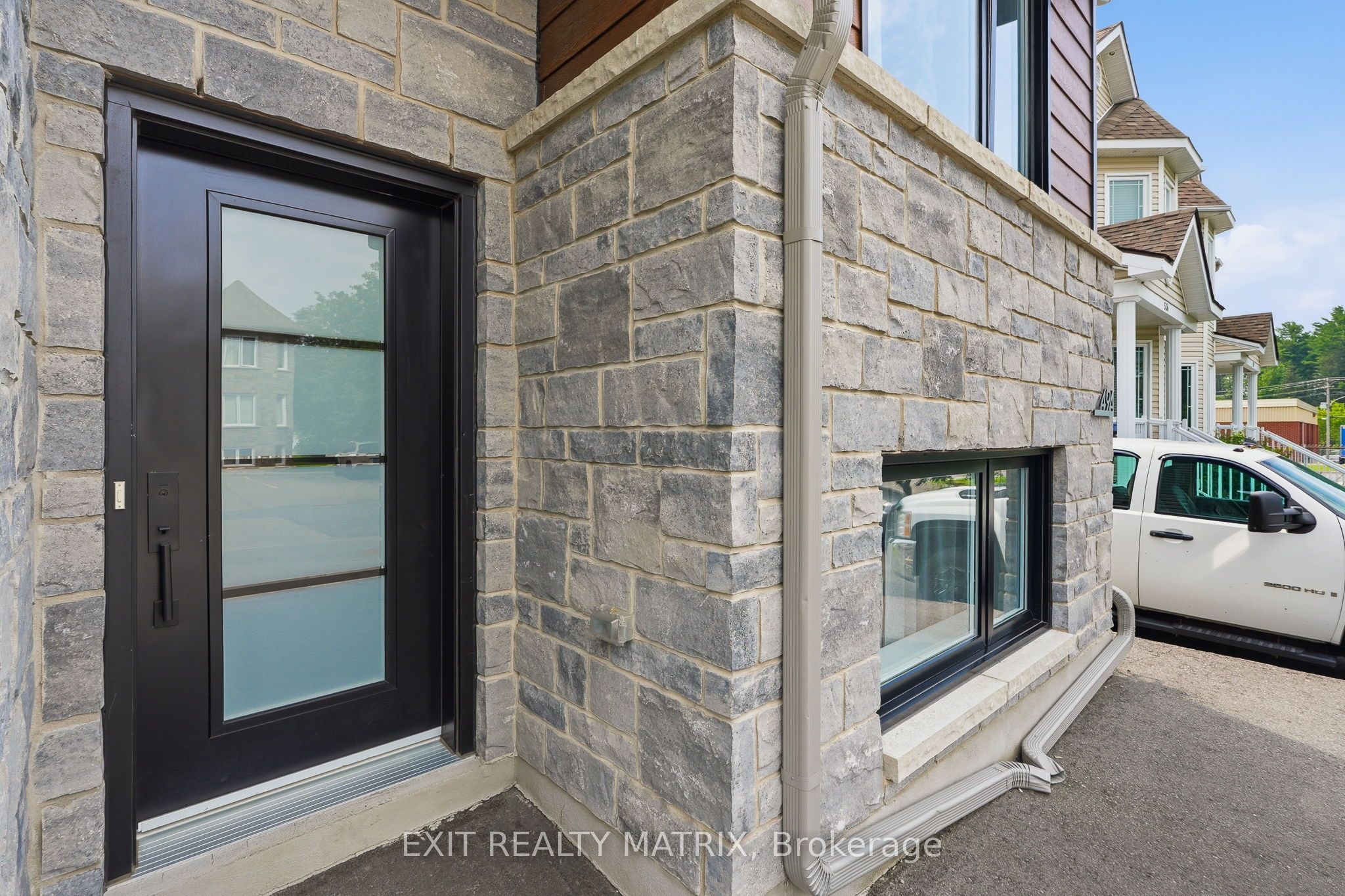 49 Cambridge Street, The Nation, ON K0A 2M0 photo 4