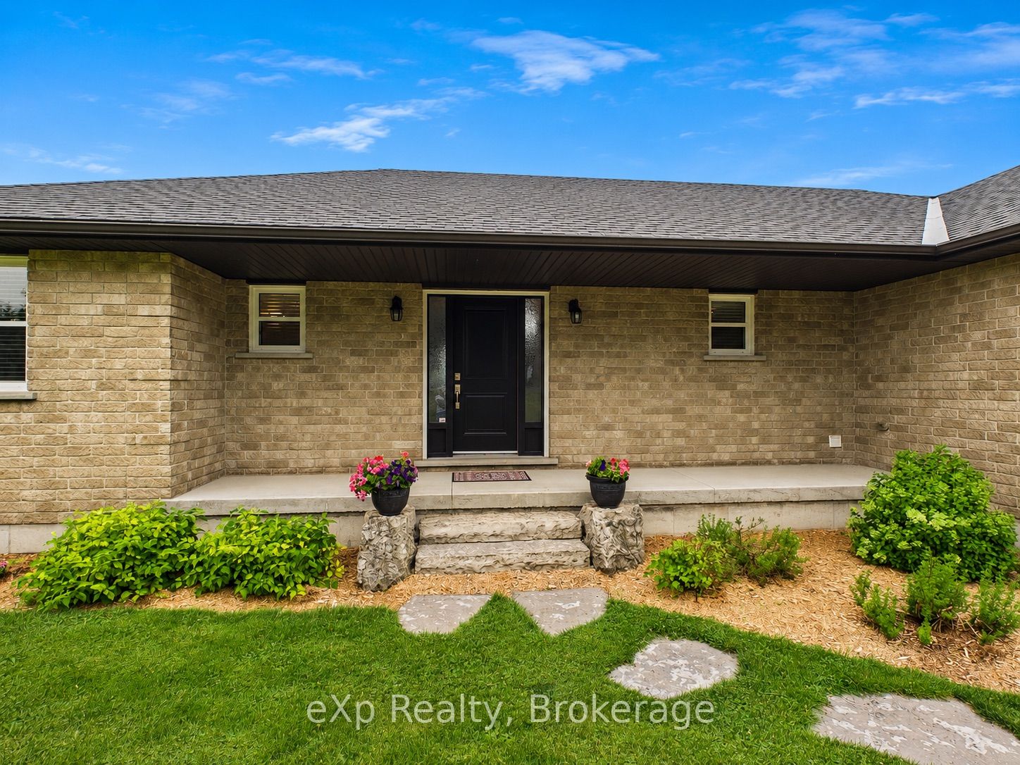 207 Edmund Street, West Grey, ON N0G 1C0 photo 3