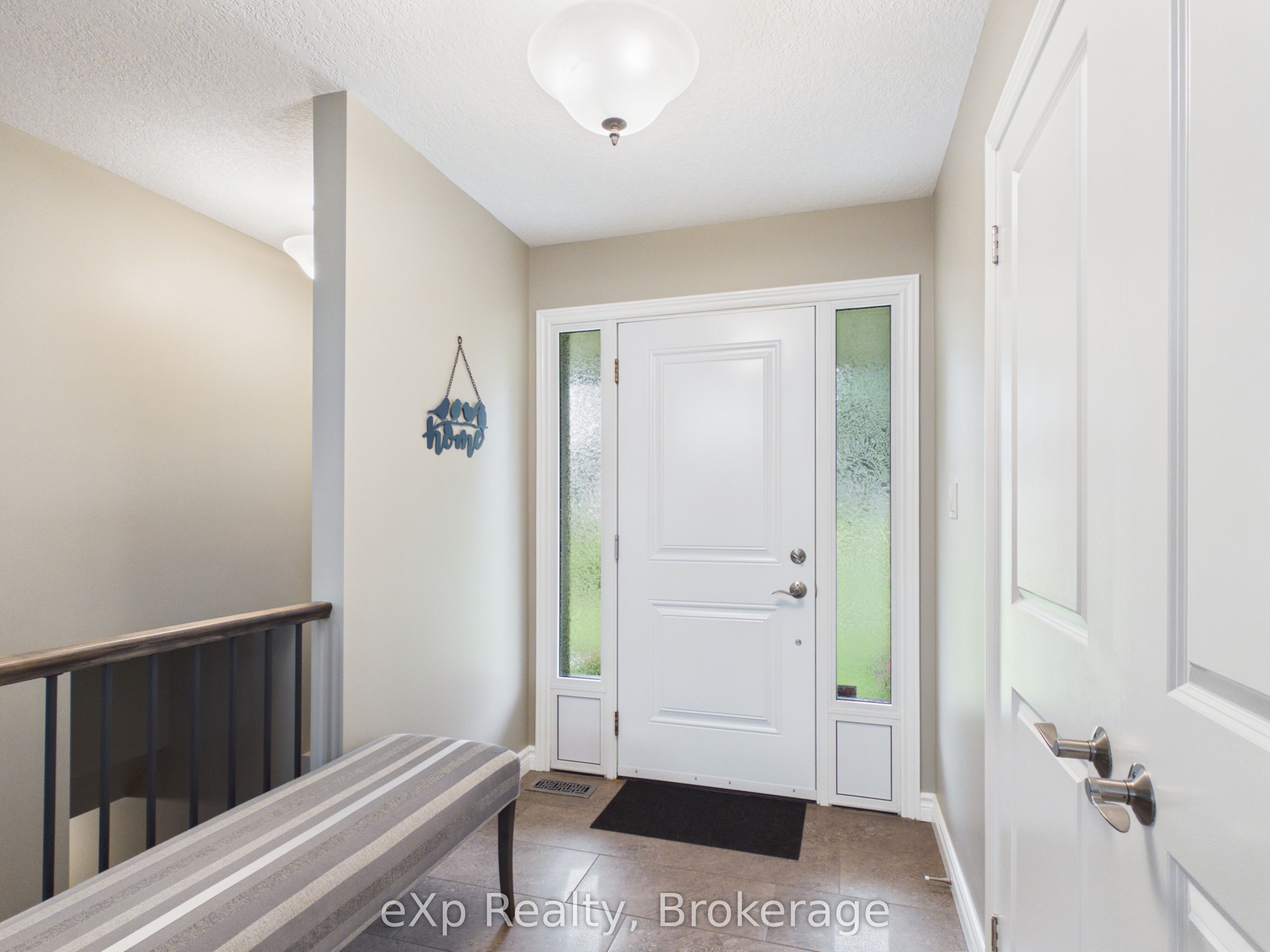 207 Edmund Street, West Grey, ON N0G 1C0 photo 4