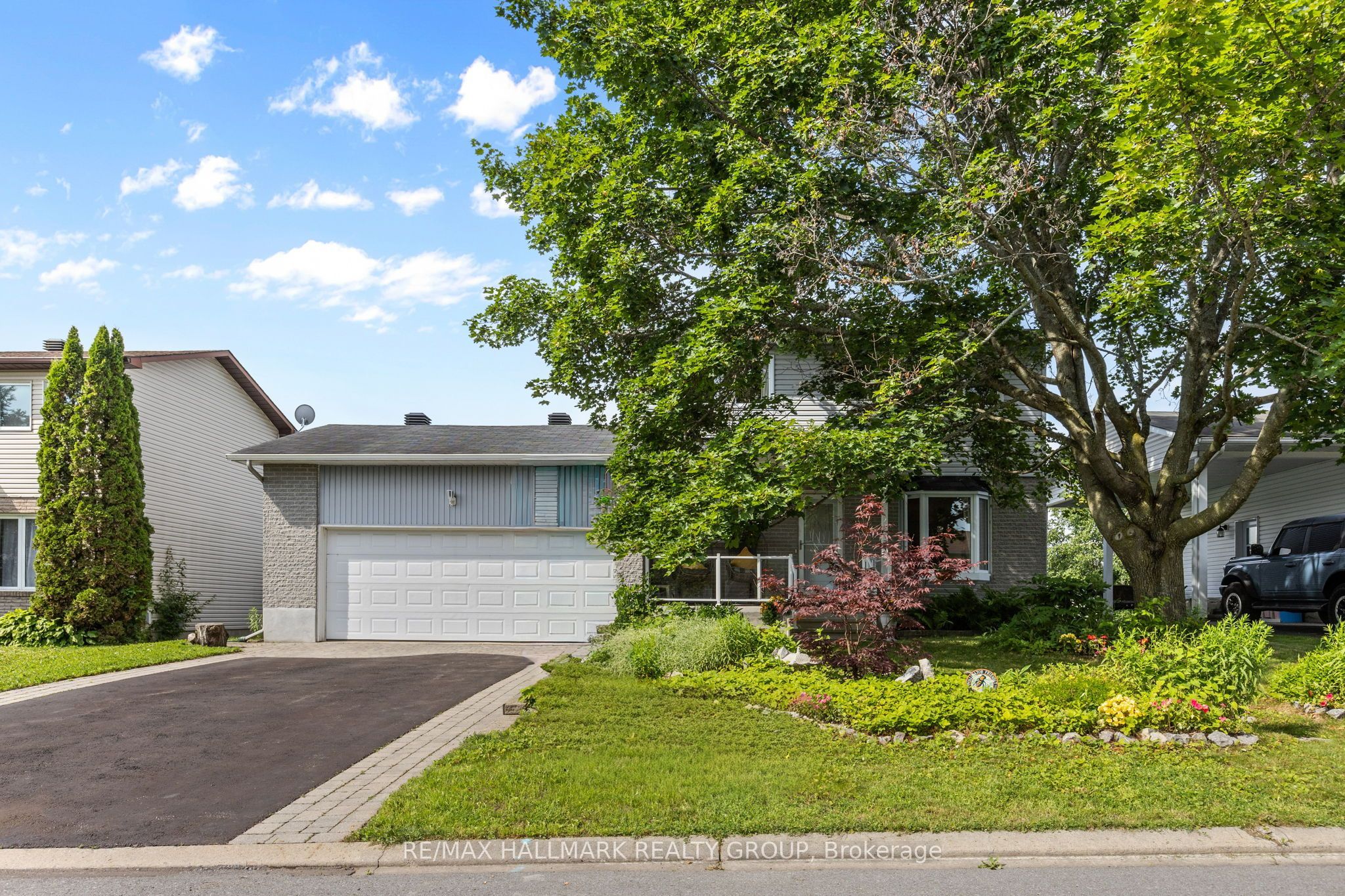2659 Liliane Street, Clarence-Rockland, ON K4K 1M2