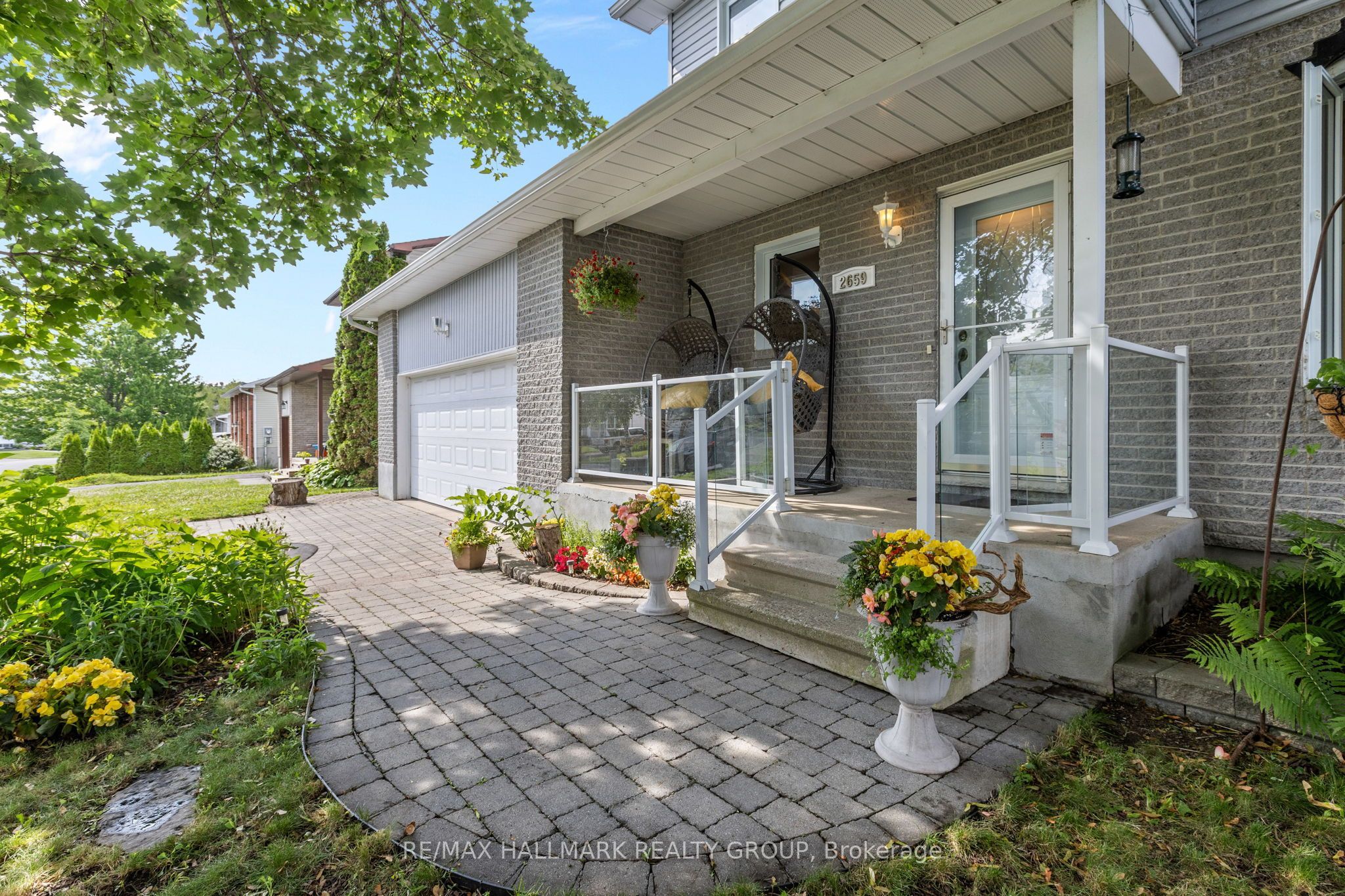 2659 Liliane Street, Clarence-Rockland, ON K4K 1M2 photo 3