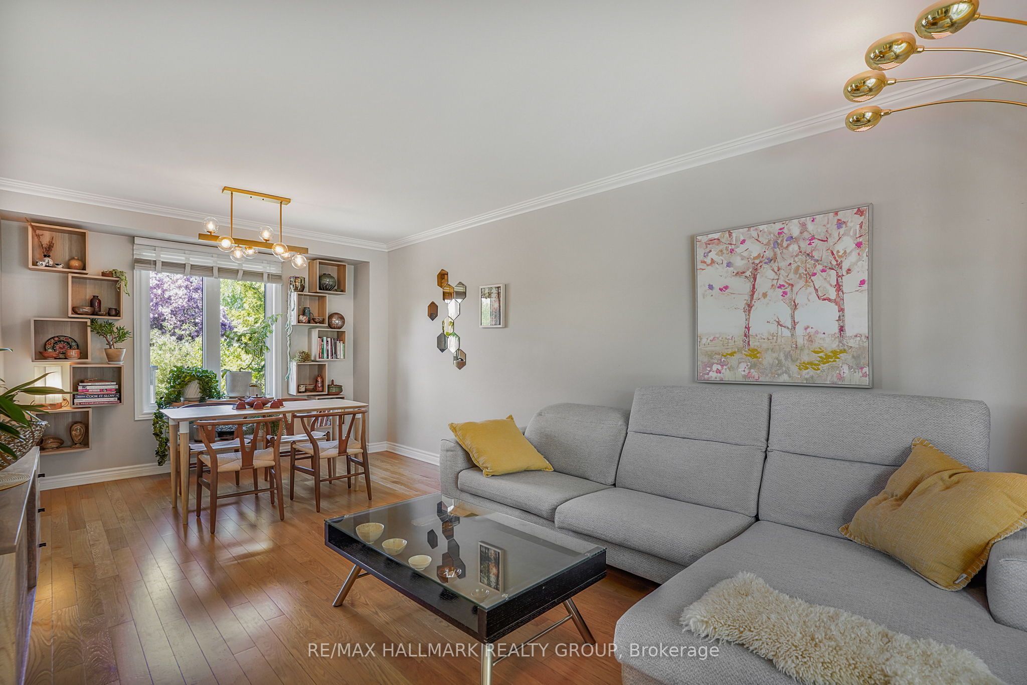2659 Liliane Street, Clarence-Rockland, ON K4K 1M2 photo 5