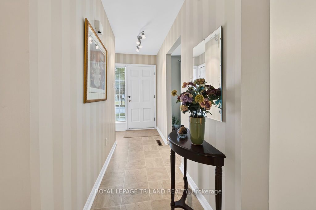 1 Milford Crescent, London North, ON N5X 1A7 photo 3