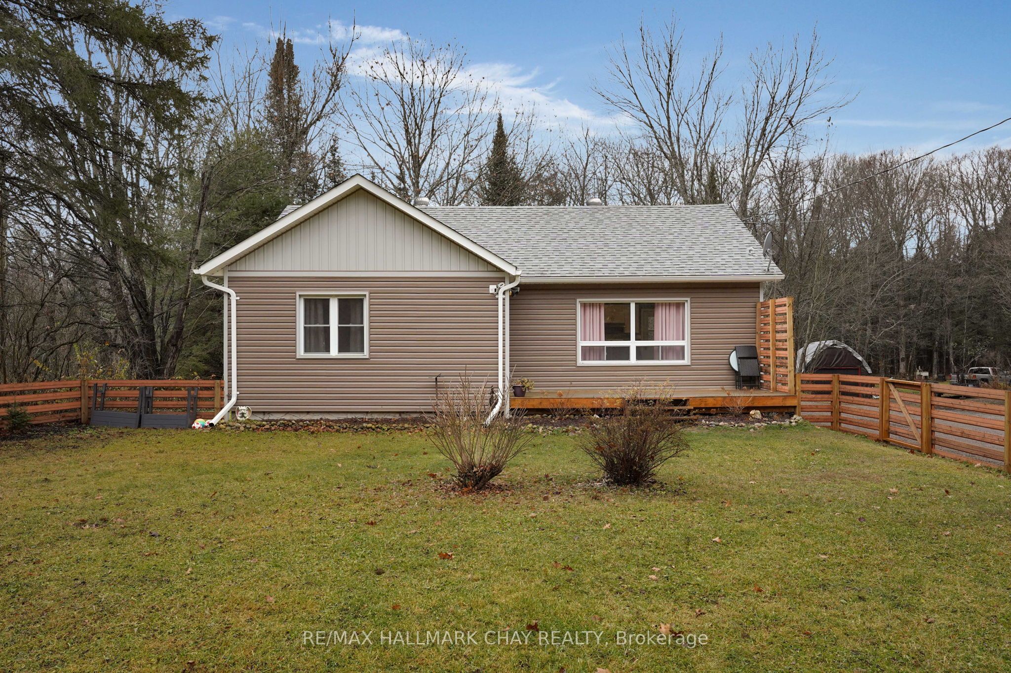 13045 Highway 35 Highway, Minden Hills, ON K0M 2K0 photo 2