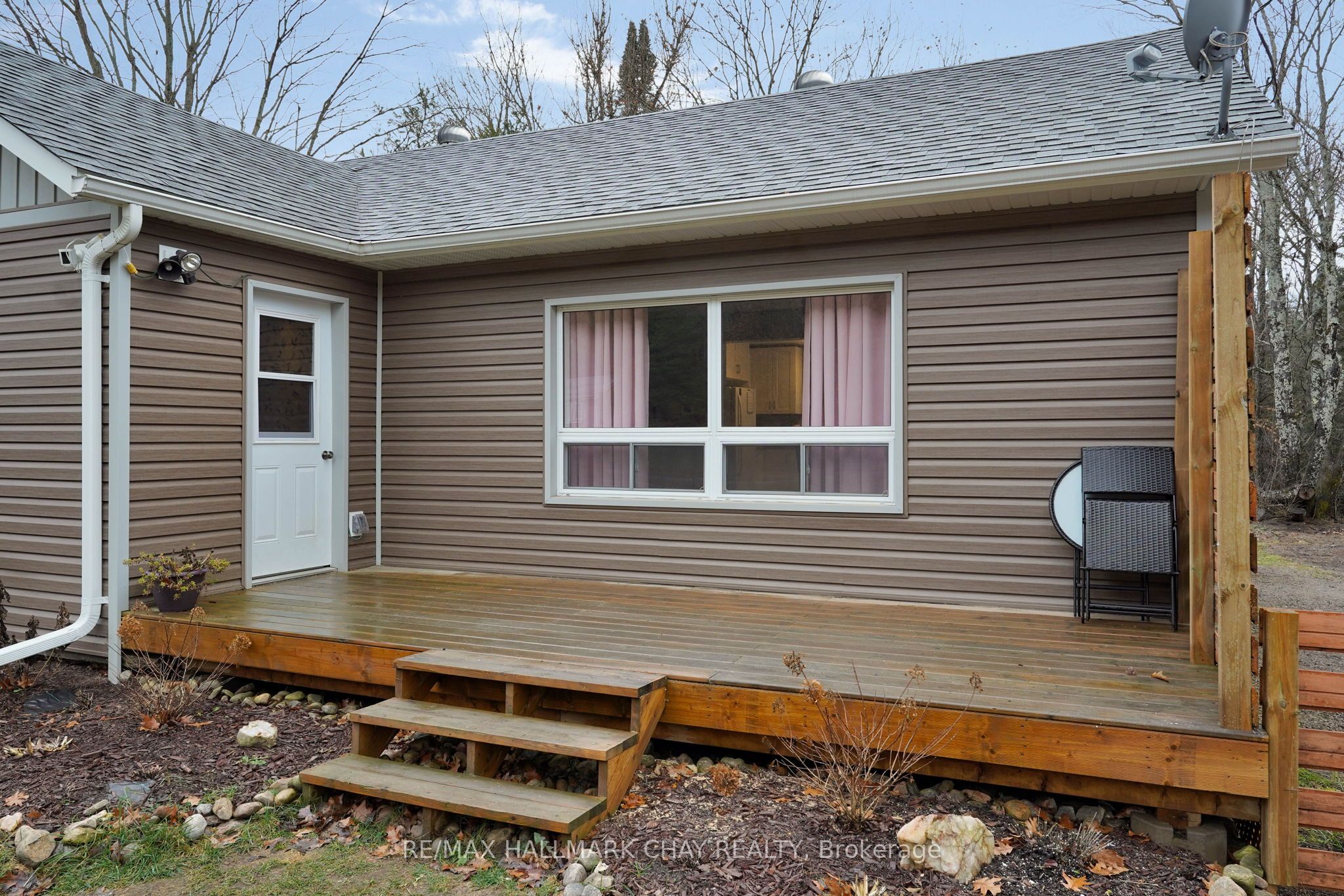 13045 Highway 35 Highway, Minden Hills, ON K0M 2K0 photo 3