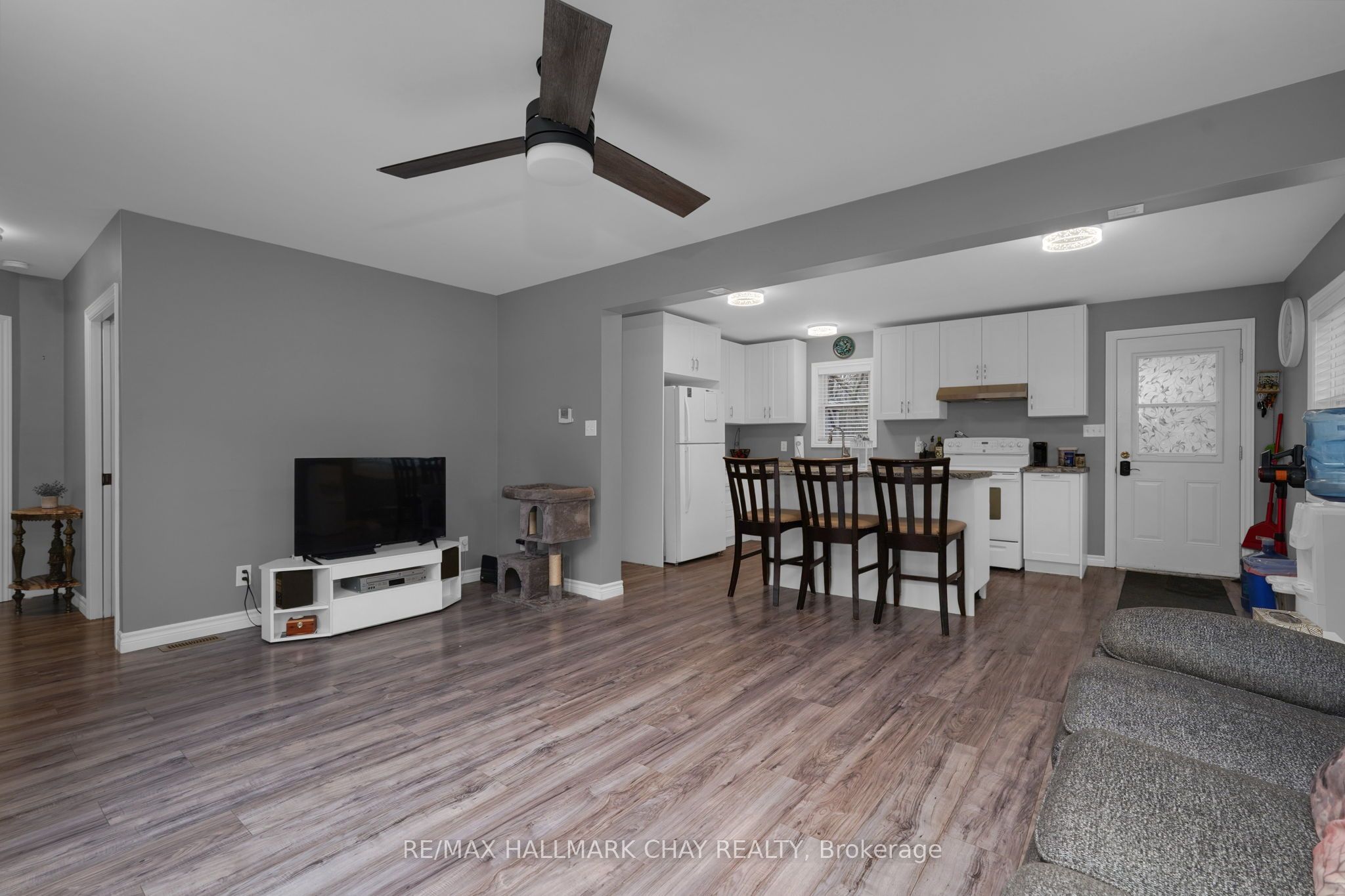 13045 Highway 35 Highway, Minden Hills, ON K0M 2K0 photo 5