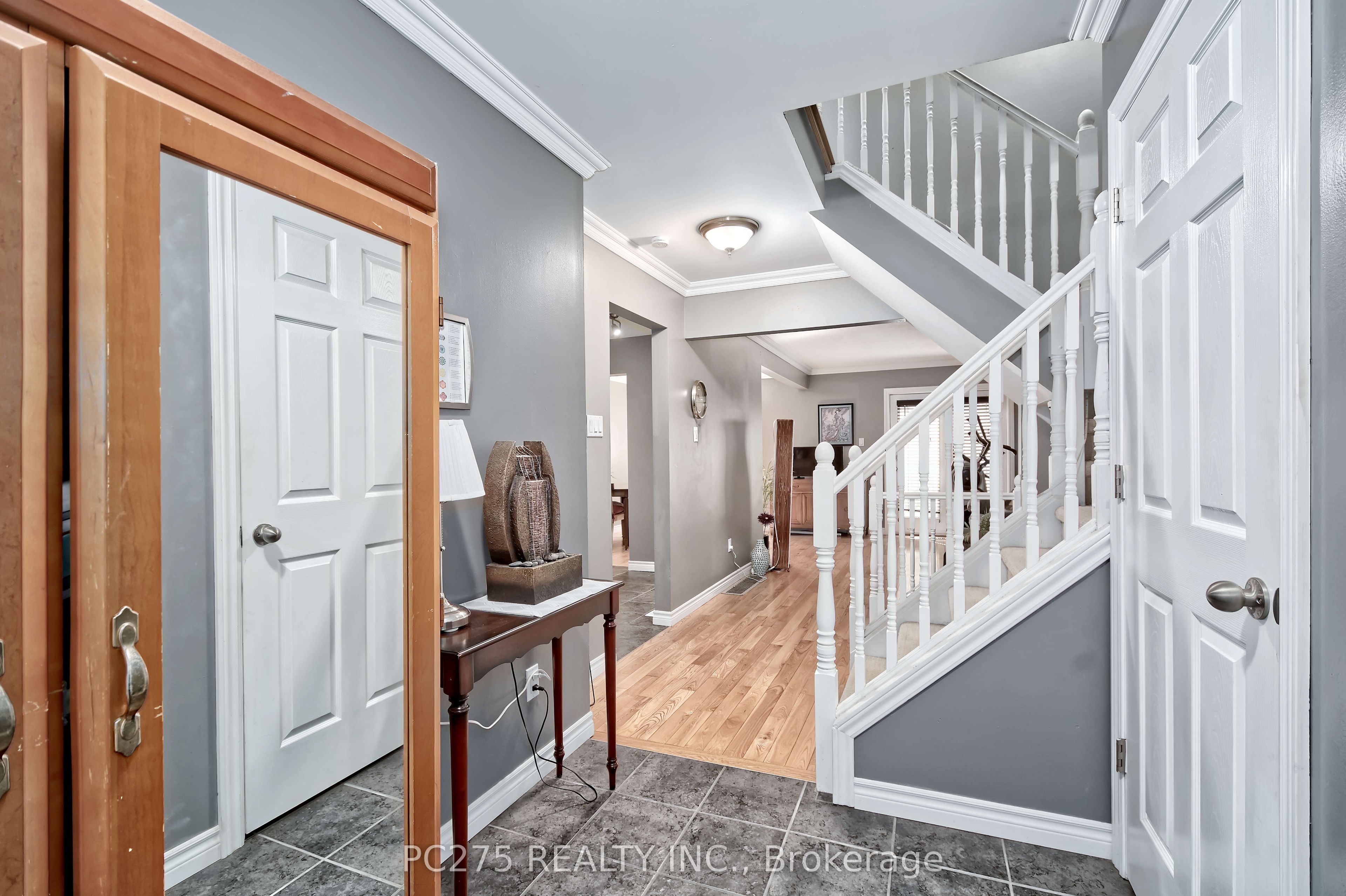 669 Osgoode Drive 15, London South, ON N6E 2C7 photo 4