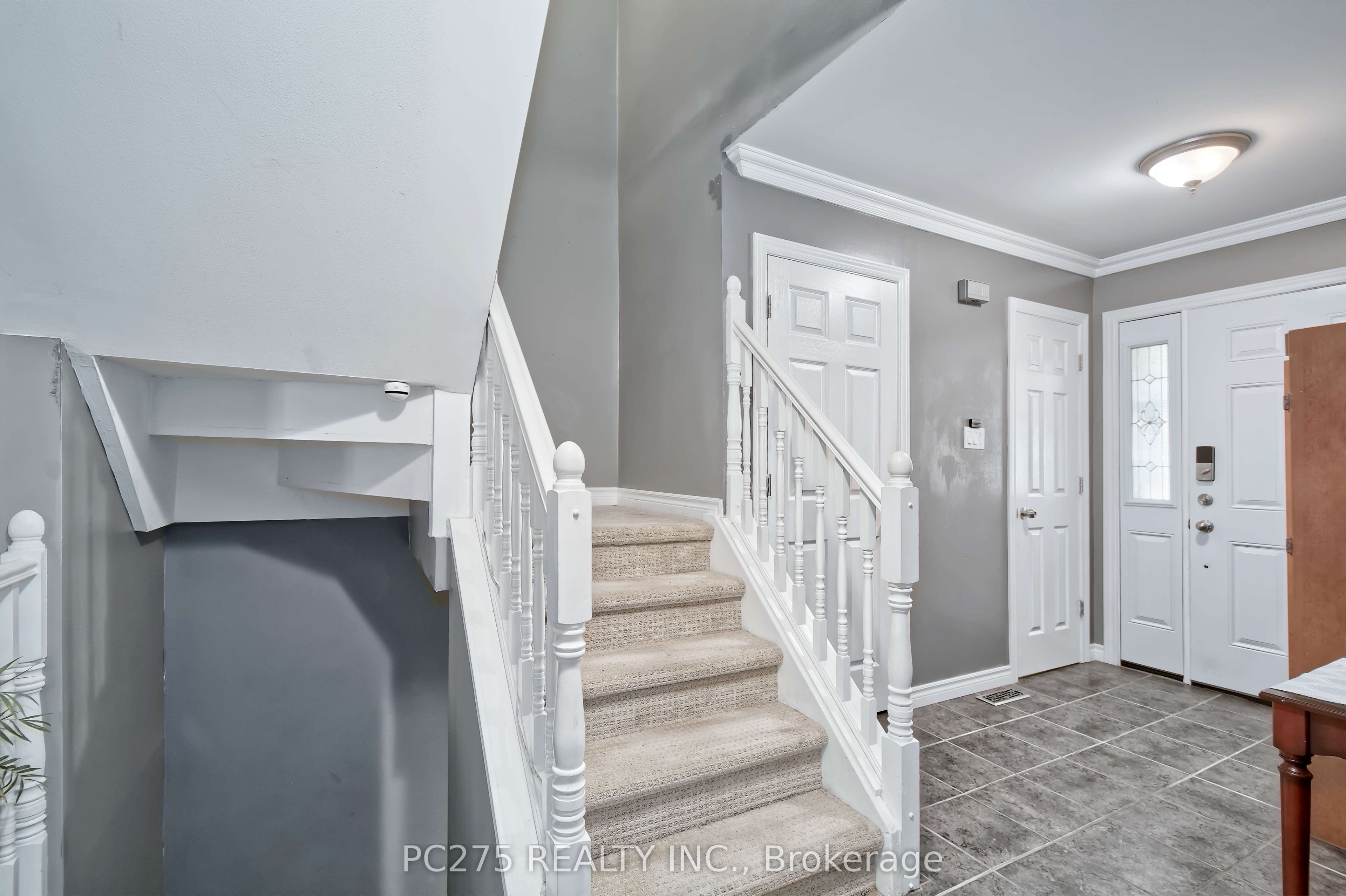 669 Osgoode Drive 15, London South, ON N6E 2C7 photo 5