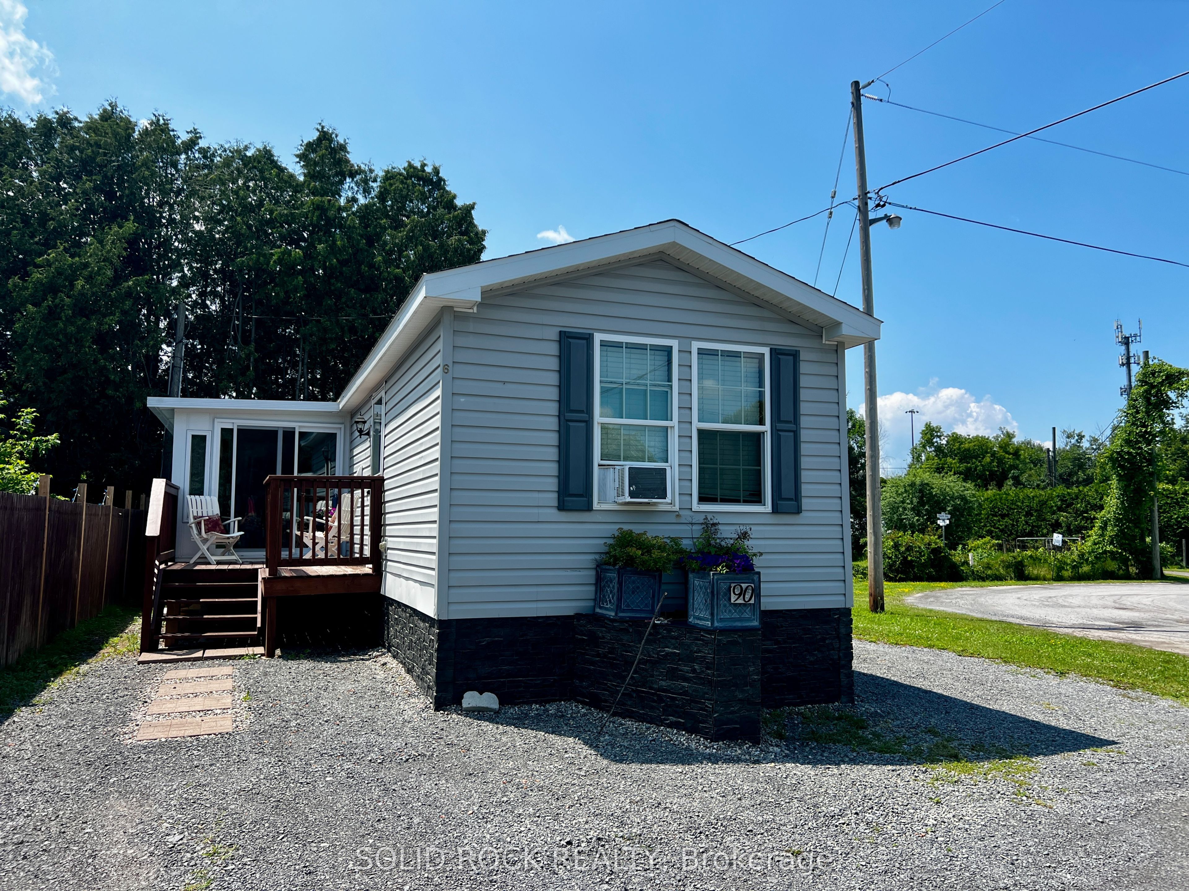 3535 W St Joseph Boulevard 90, Orleans - Cumberland and Area, ON K4A 0Z6