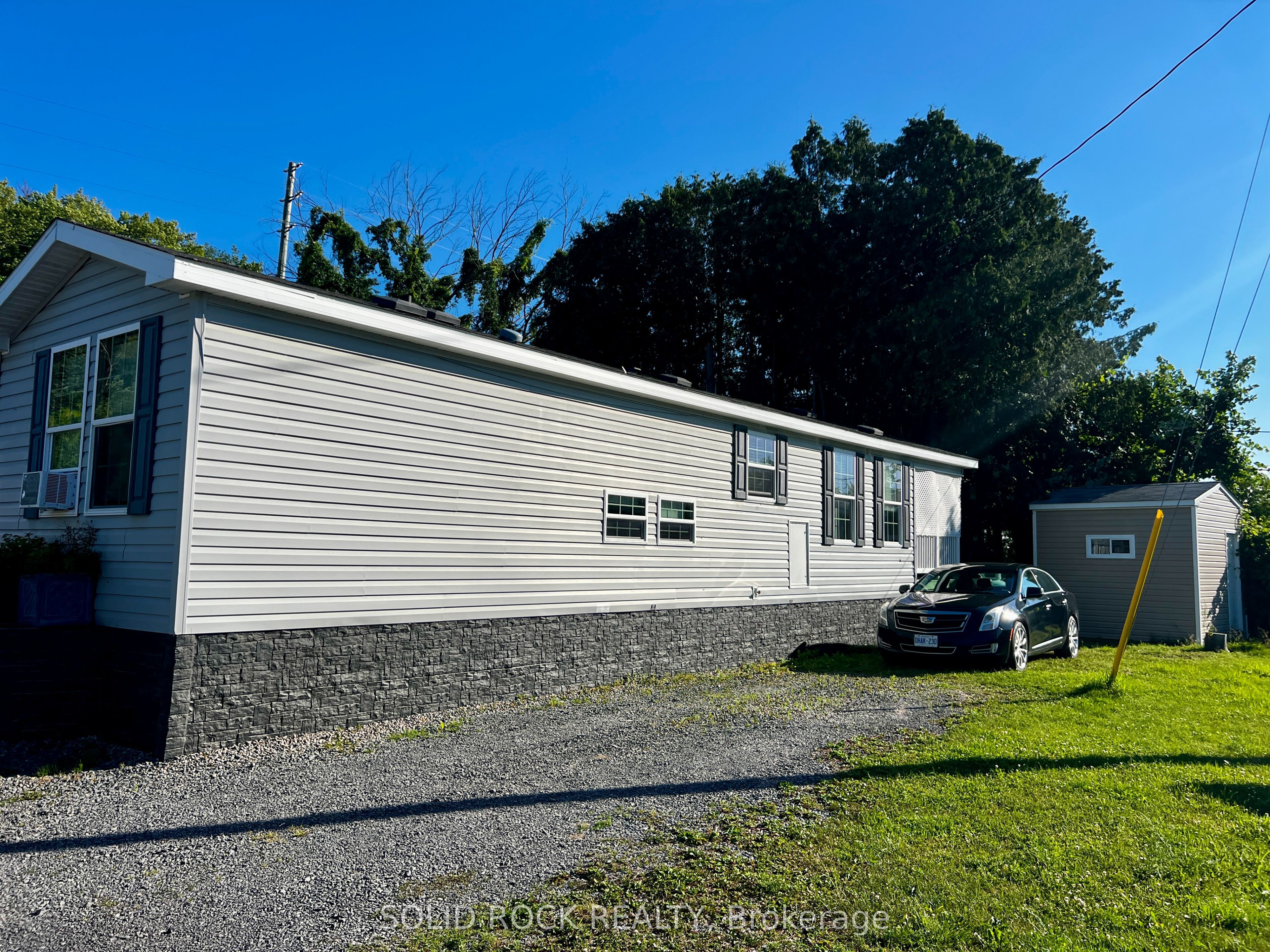 3535 W St Joseph Boulevard 90, Orleans - Cumberland and Area, ON K4A 0Z6 photo 2
