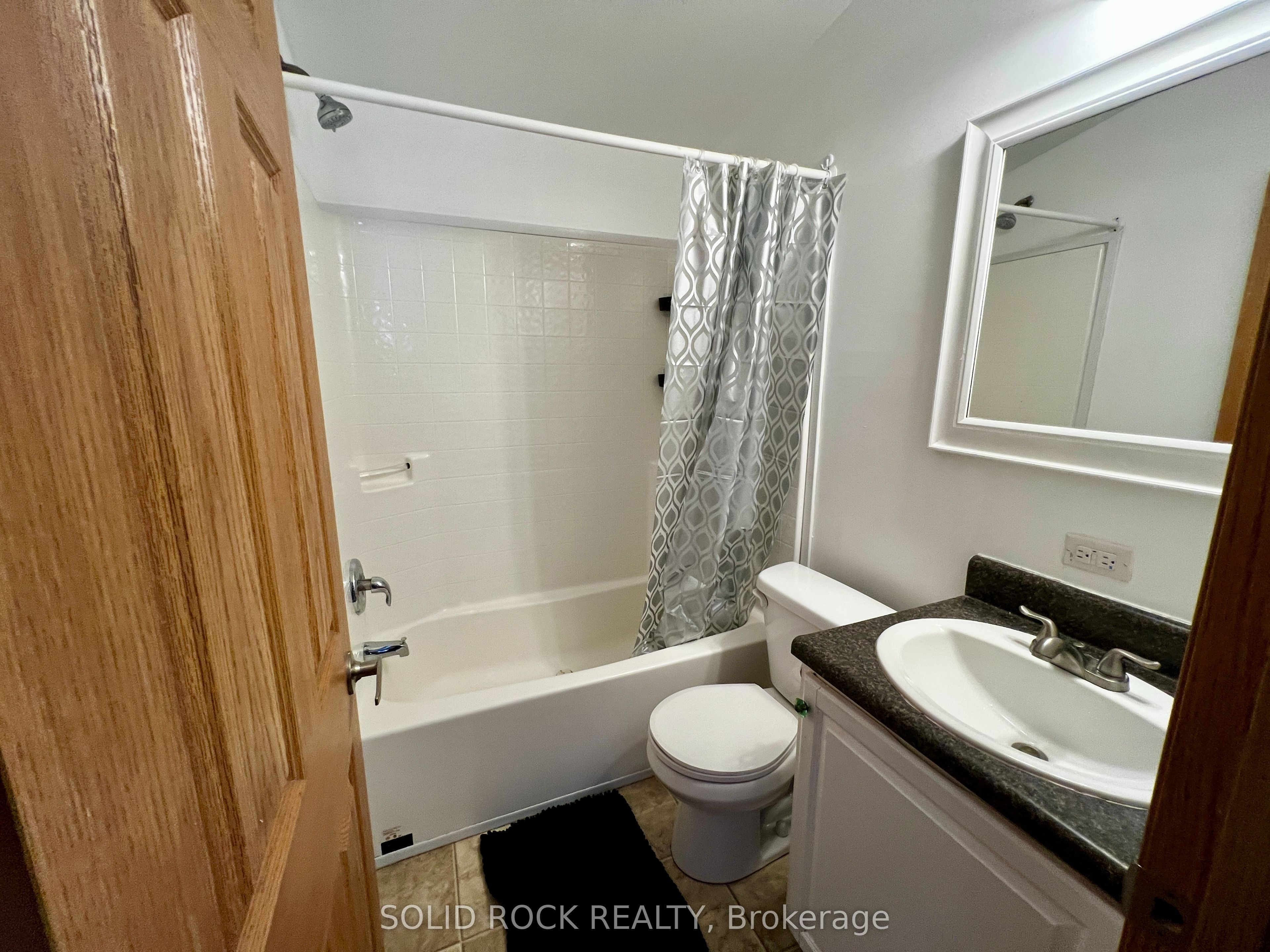 3535 W St Joseph Boulevard 90, Orleans - Cumberland and Area, ON K4A 0Z6 photo 5