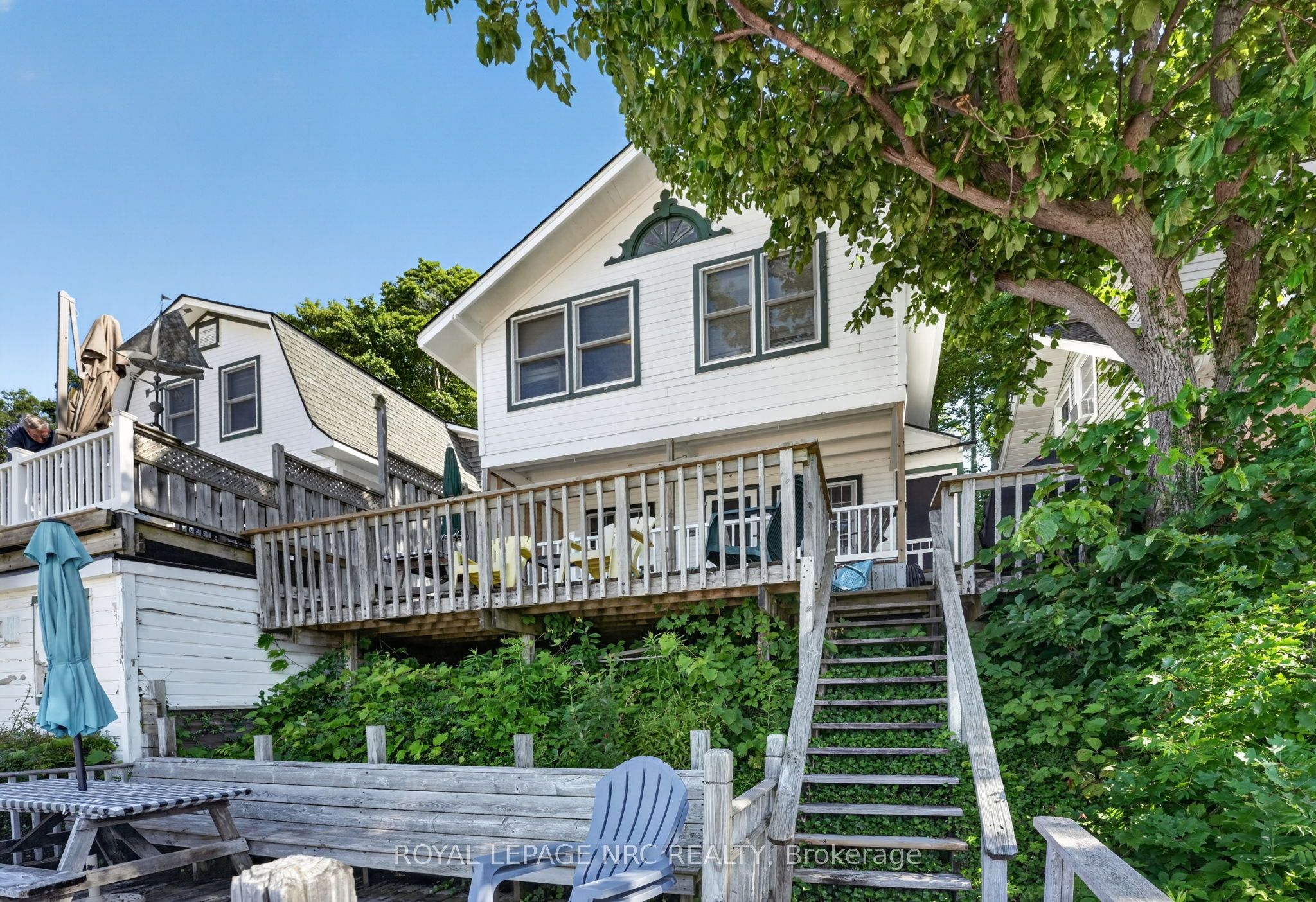 4031 Crystal Beach Hill Lane, Fort Erie, ON L0S 1B0