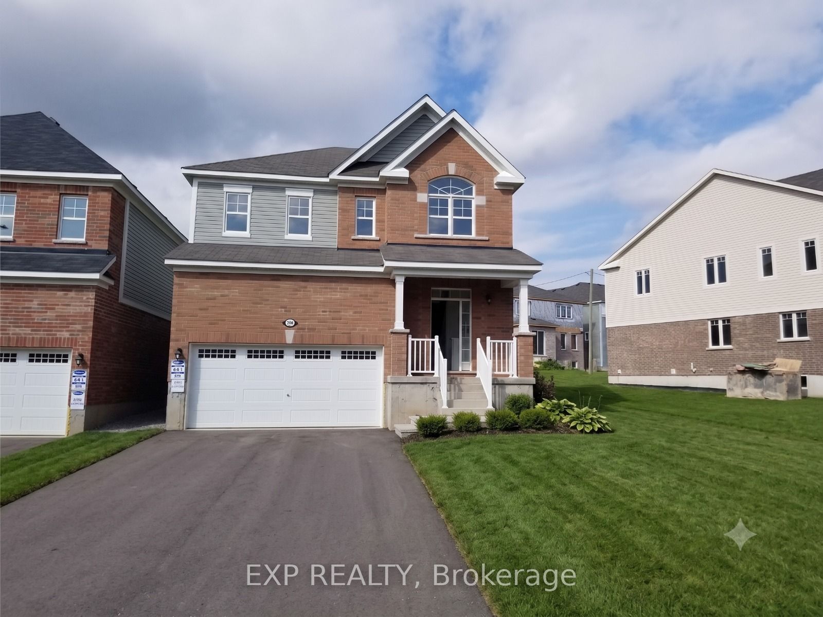 288 Ridge Road, Cambridge, ON N3E 0B9