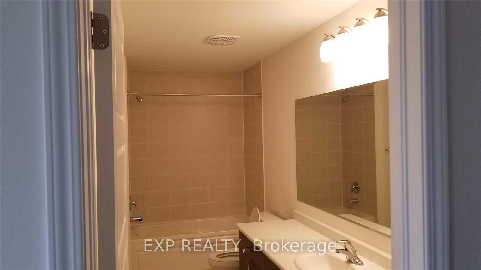 288 Ridge Road, Cambridge, ON N3E 0B9 photo 3