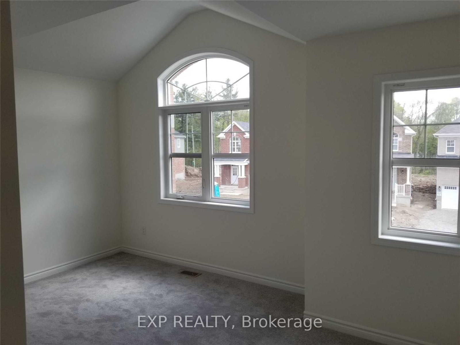 288 Ridge Road, Cambridge, ON N3E 0B9 photo 4