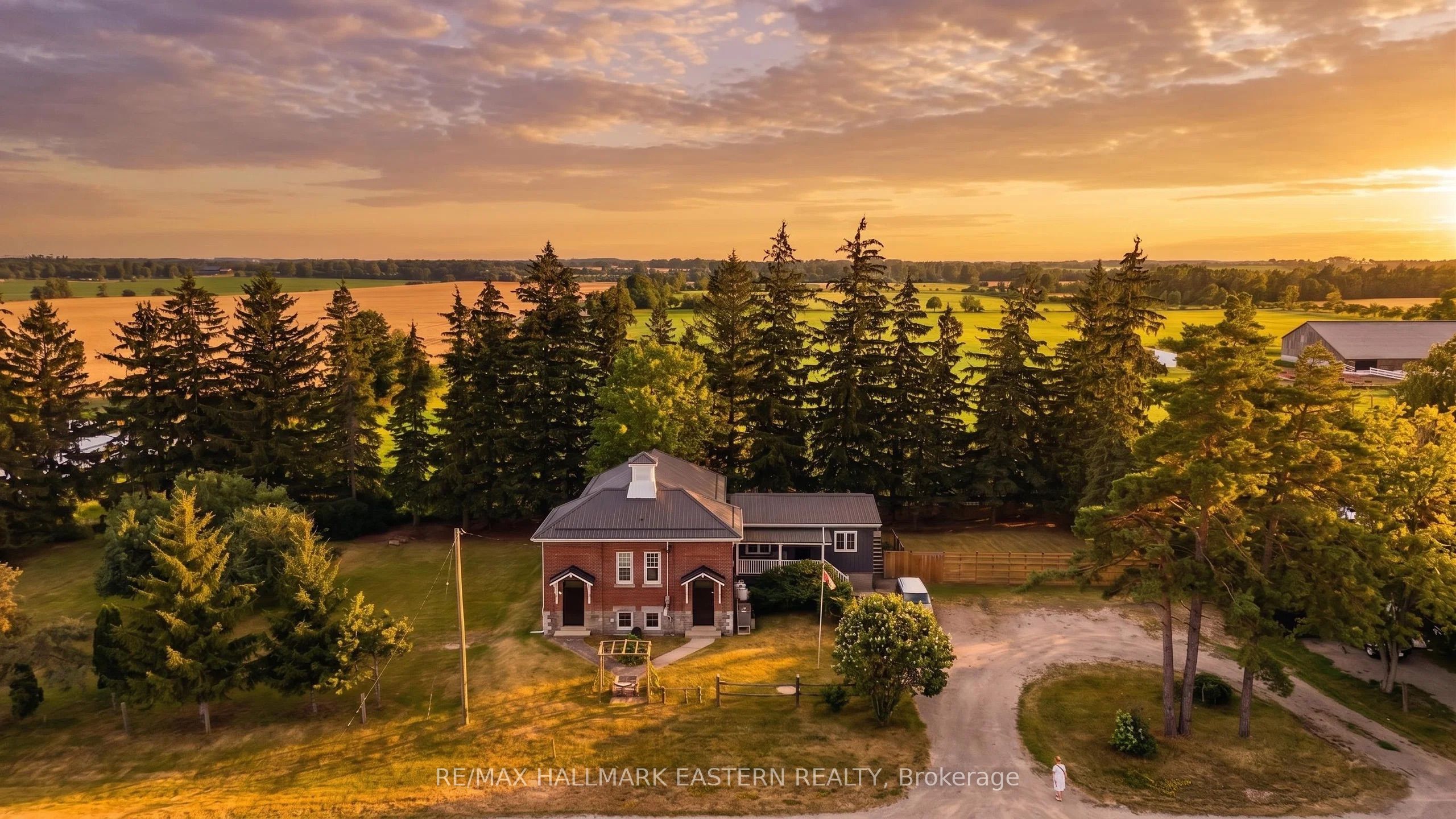 1231 Highway 7 N/A, Kawartha Lakes, ON K0M 2M0 photo 2