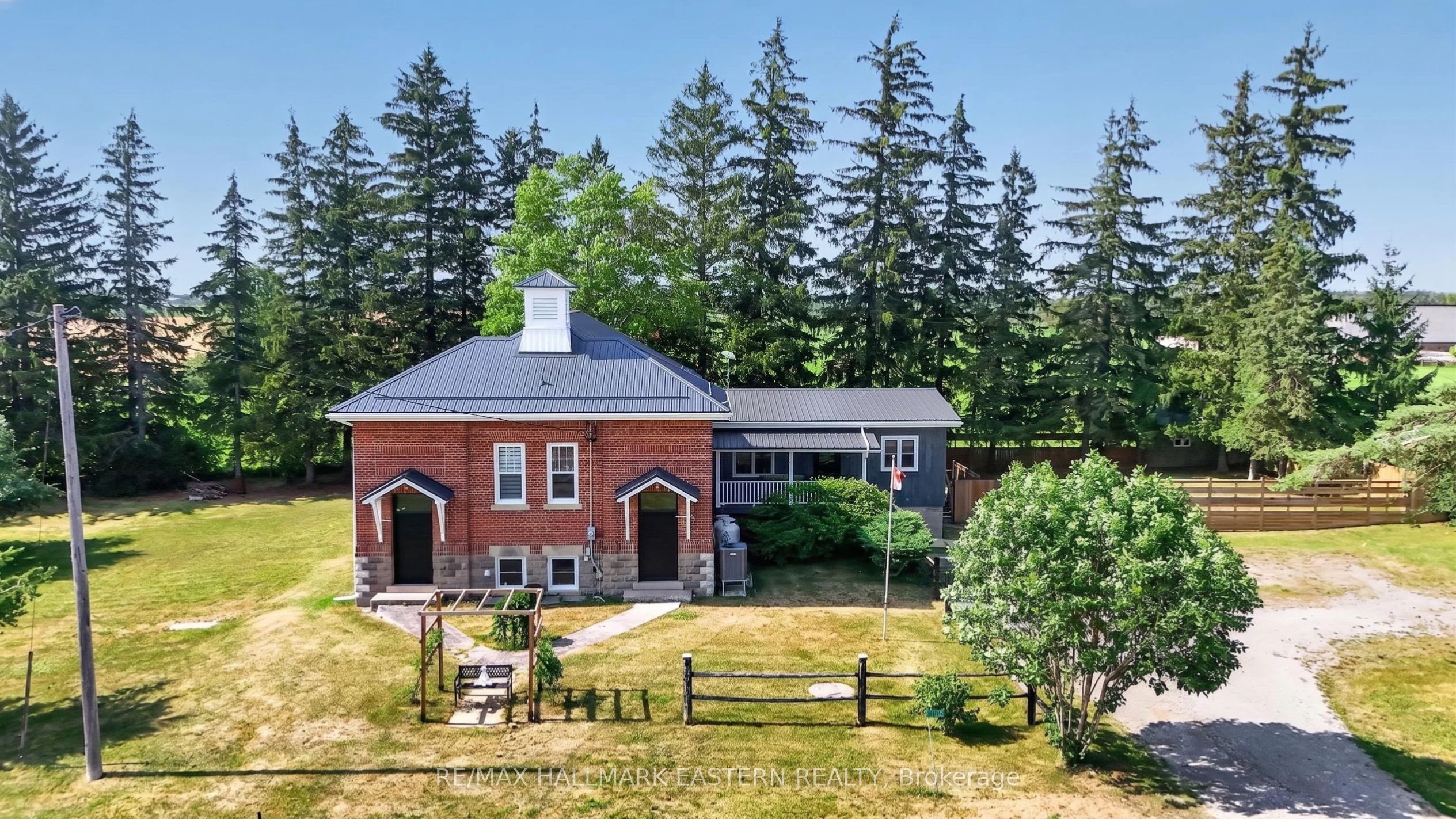 1231 Highway 7 N/A, Kawartha Lakes, ON K0M 2M0 photo 4